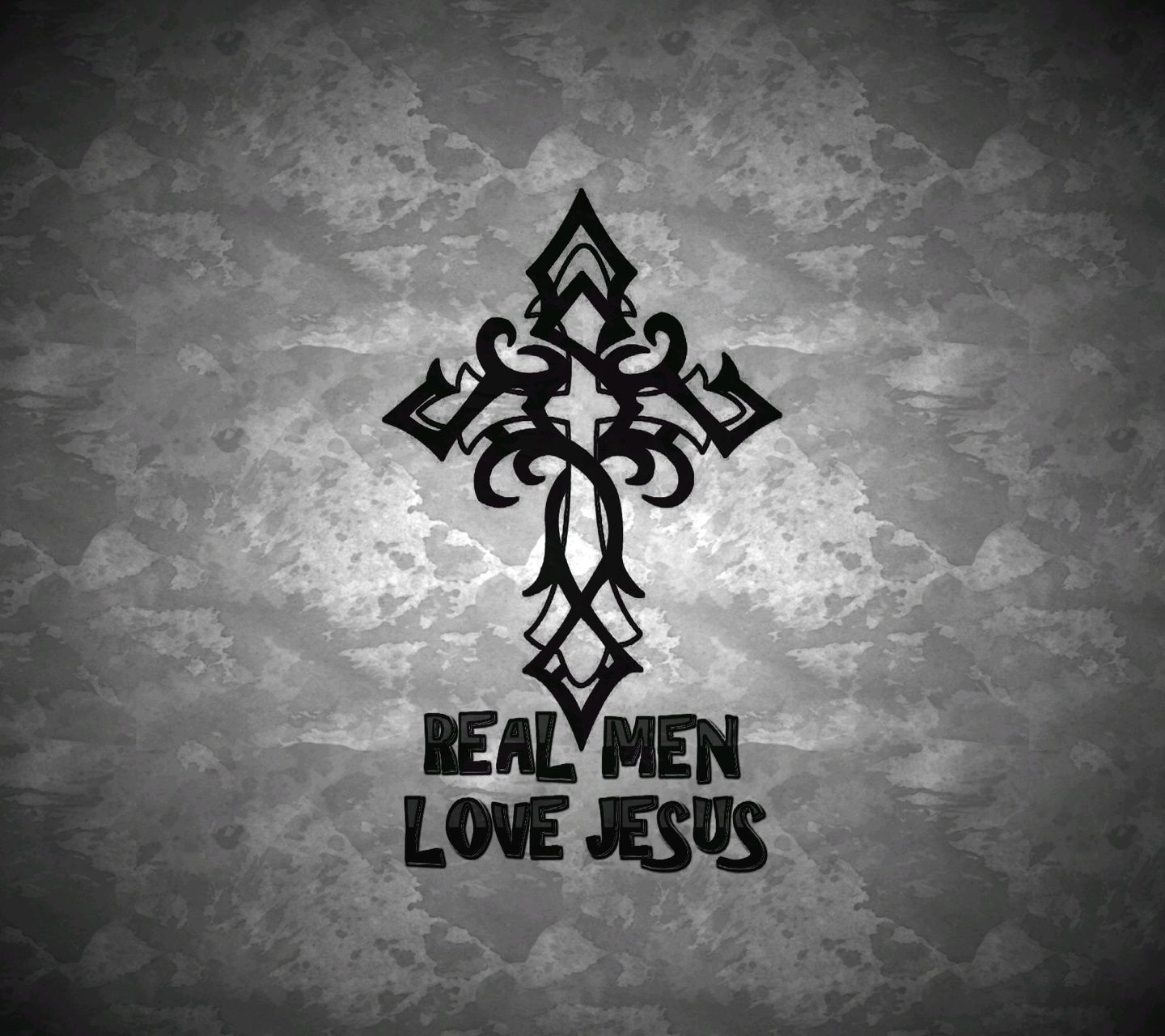 Phone Jesus Wallpapers