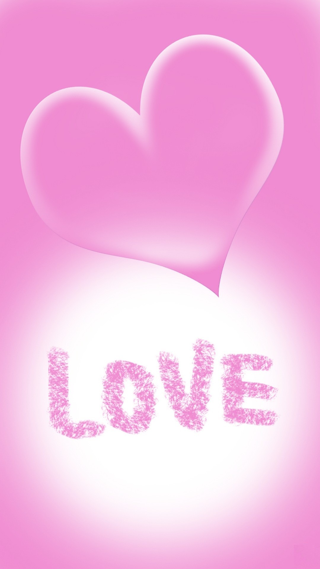 Phone Love Wallpapers