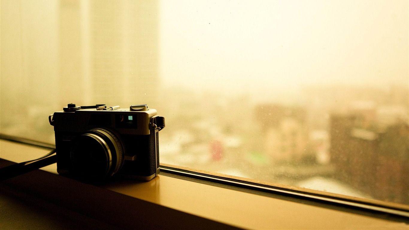 Photography Wallpapers