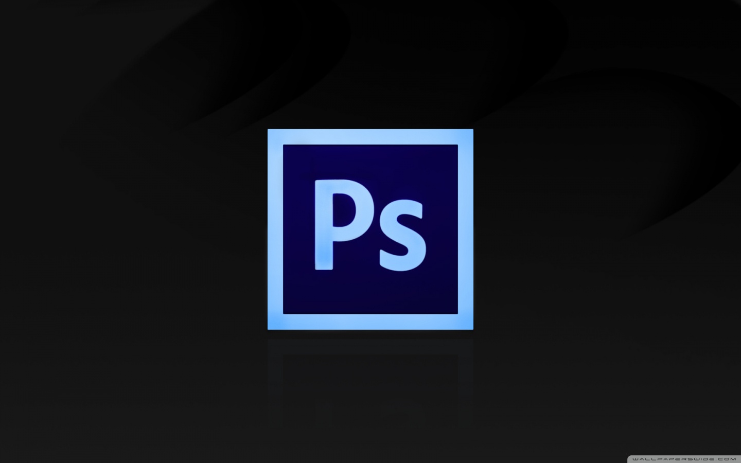 Photoshop Wallpapers