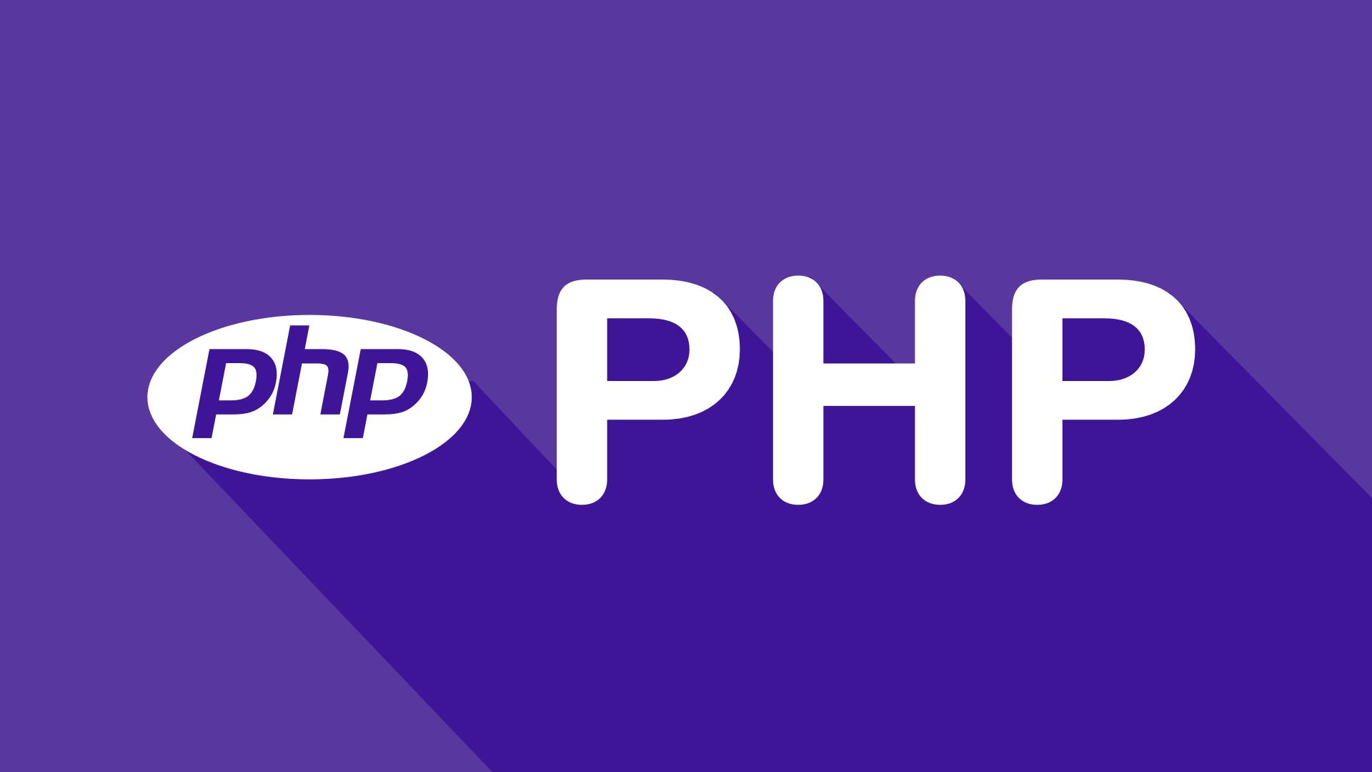 Php Programmer Wallpapers