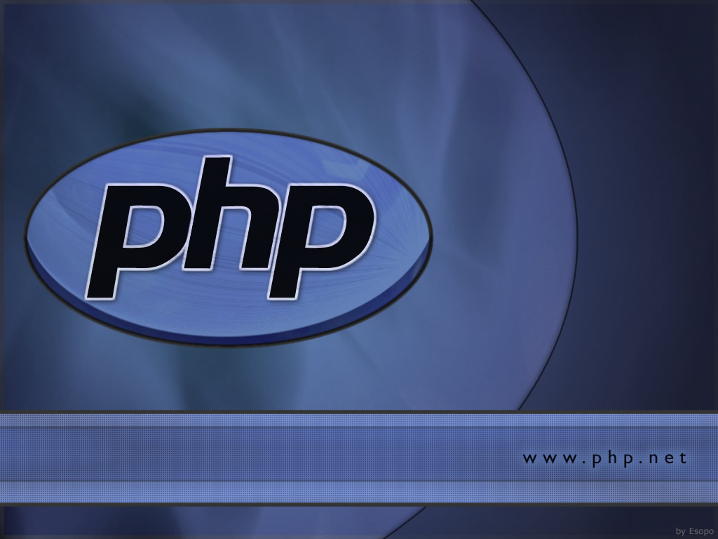 Php Programmer Wallpapers