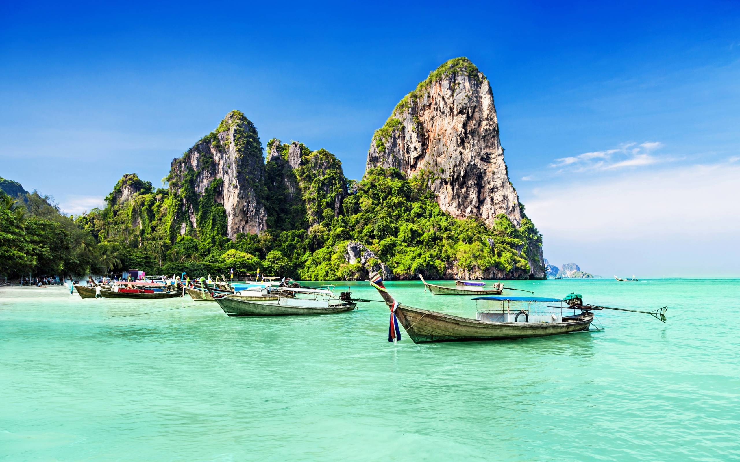 Phuket Wallpapers