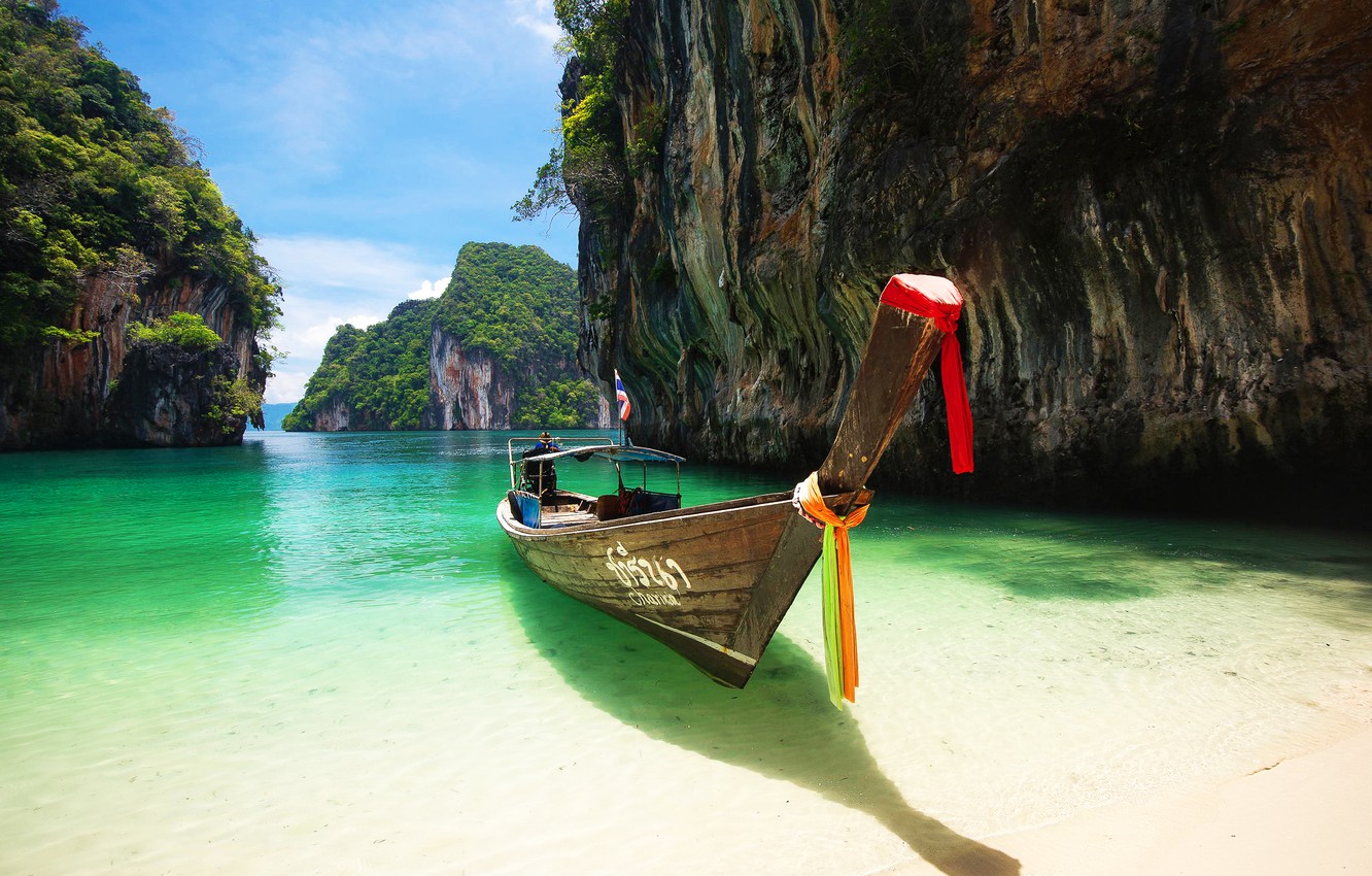 Phuket Wallpapers