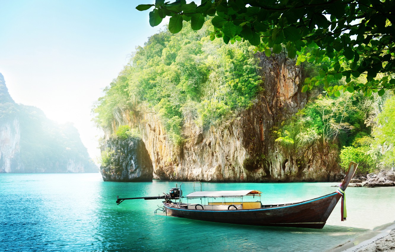 Phuket Wallpapers