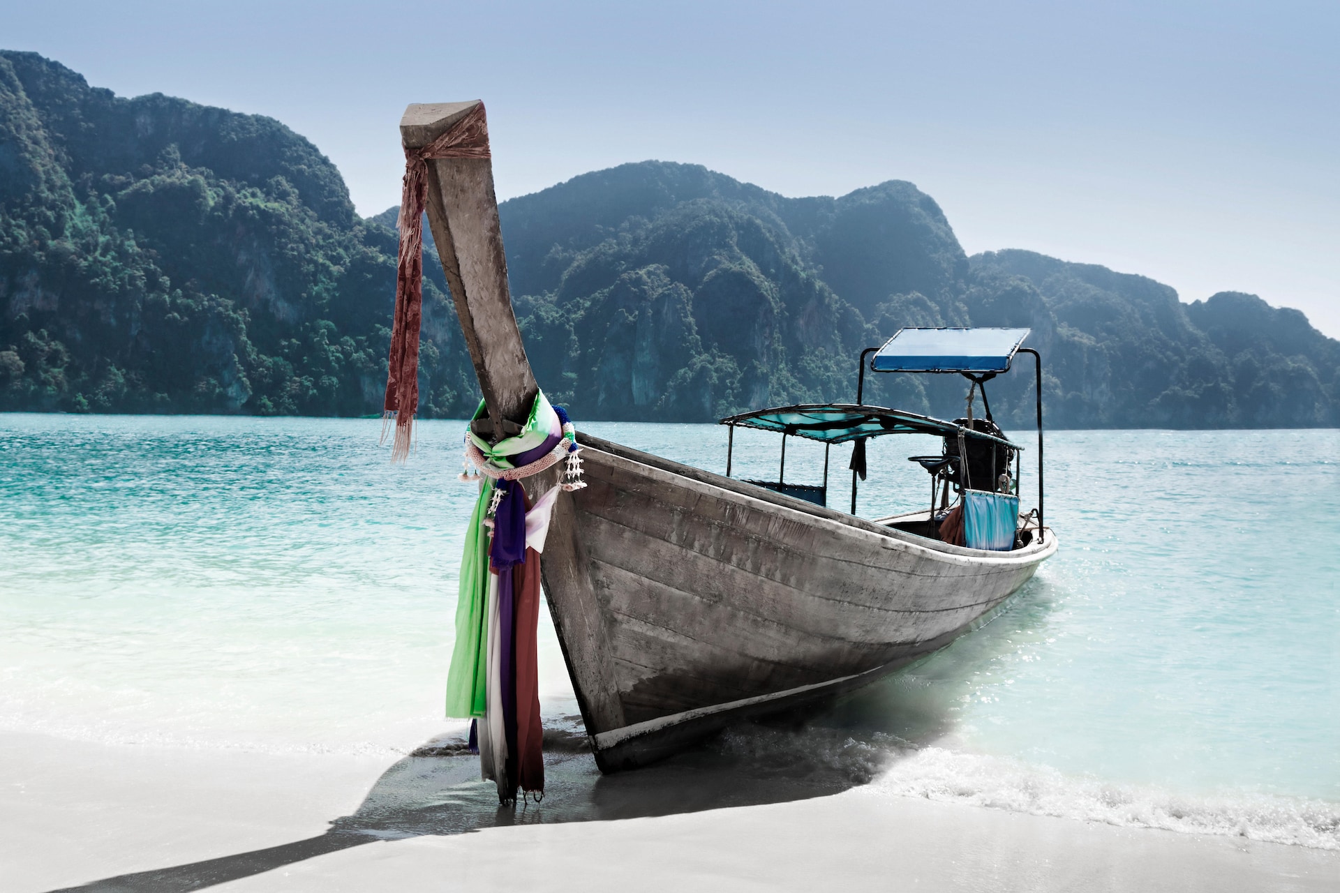 Phuket Wallpapers