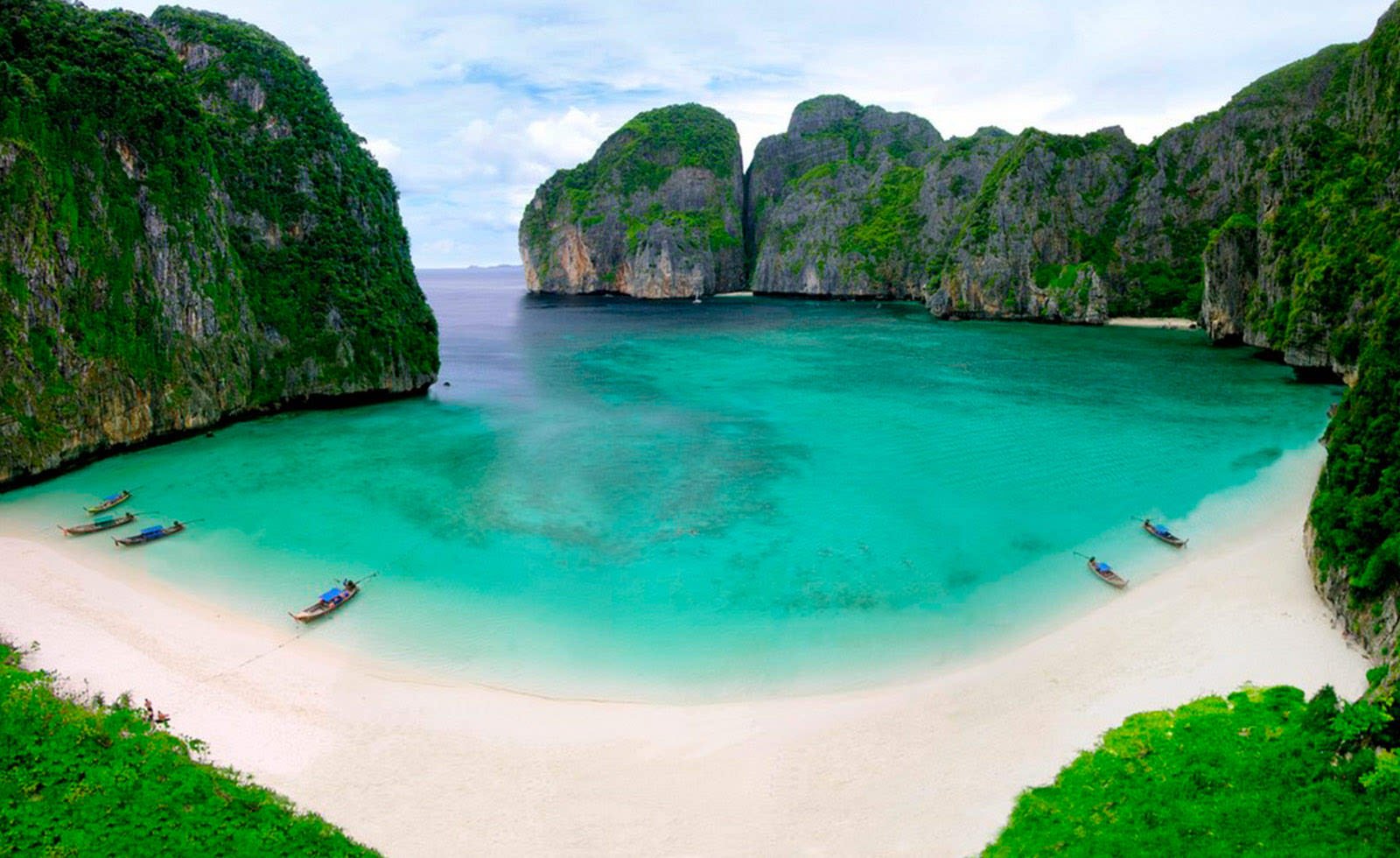 Phuket Wallpapers