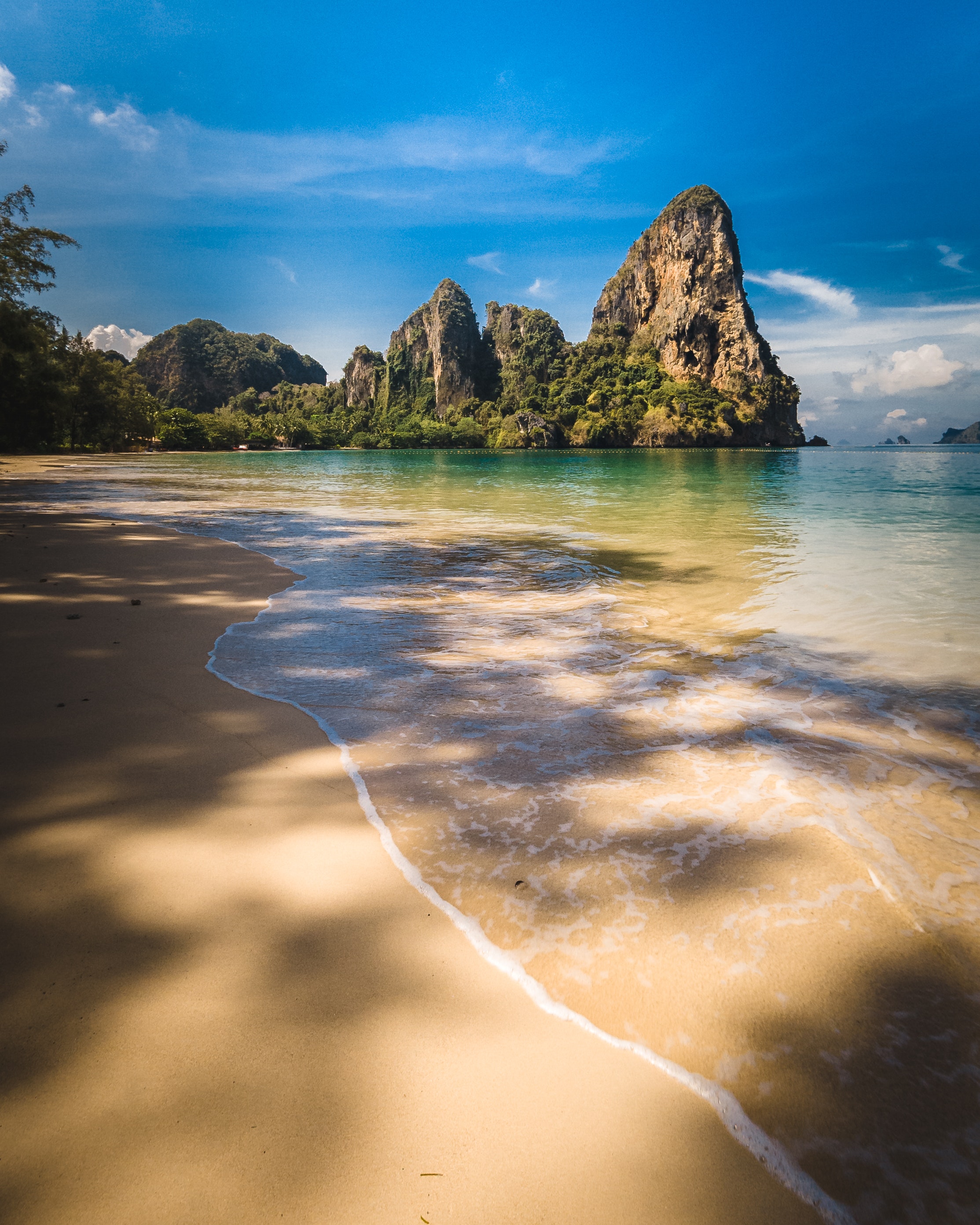 Phuket Wallpapers