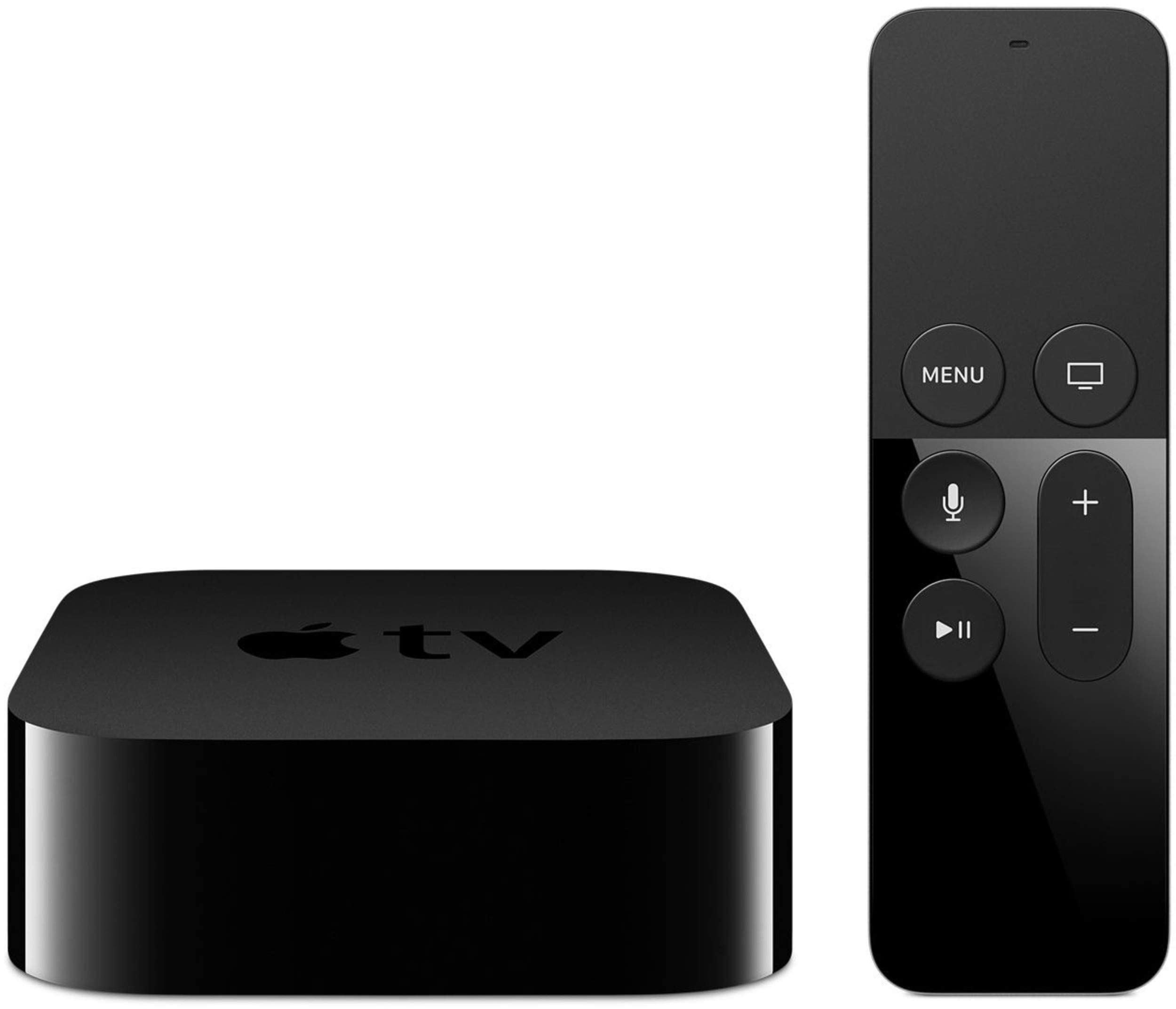 Physical 4K Apple Tv Show Wallpapers