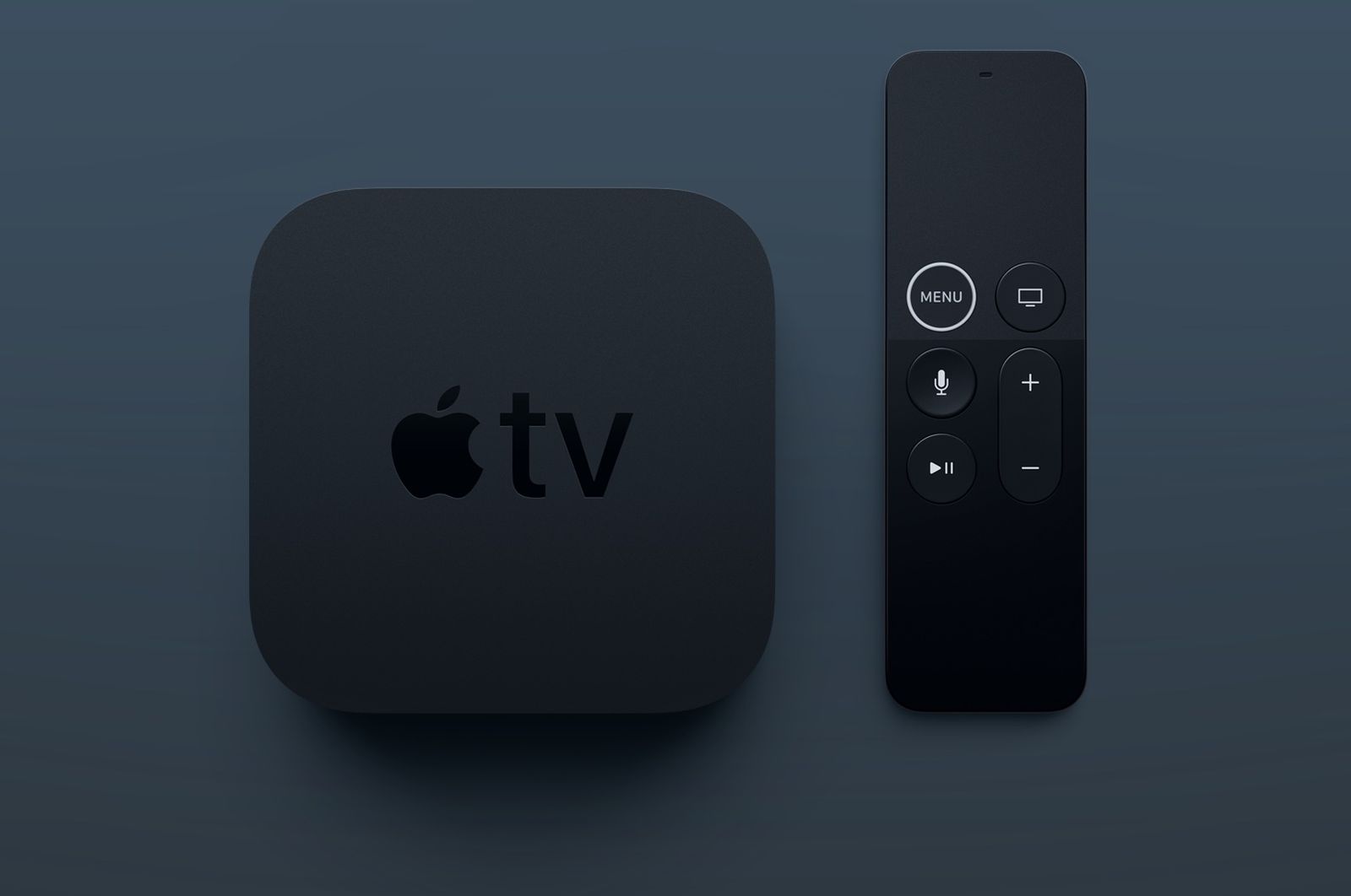 Physical 4K Apple Tv Show Wallpapers