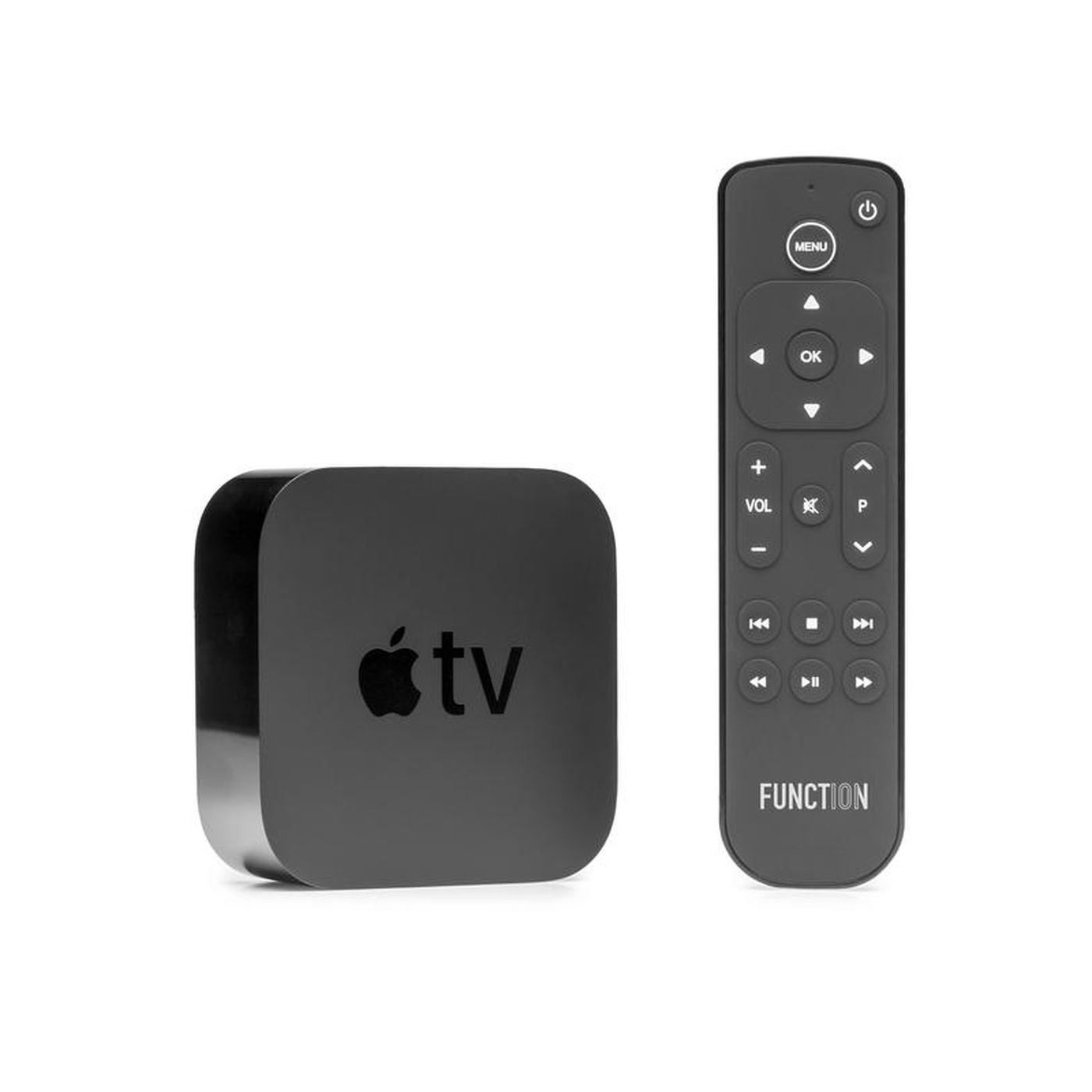 Physical 4K Apple Tv Show Wallpapers