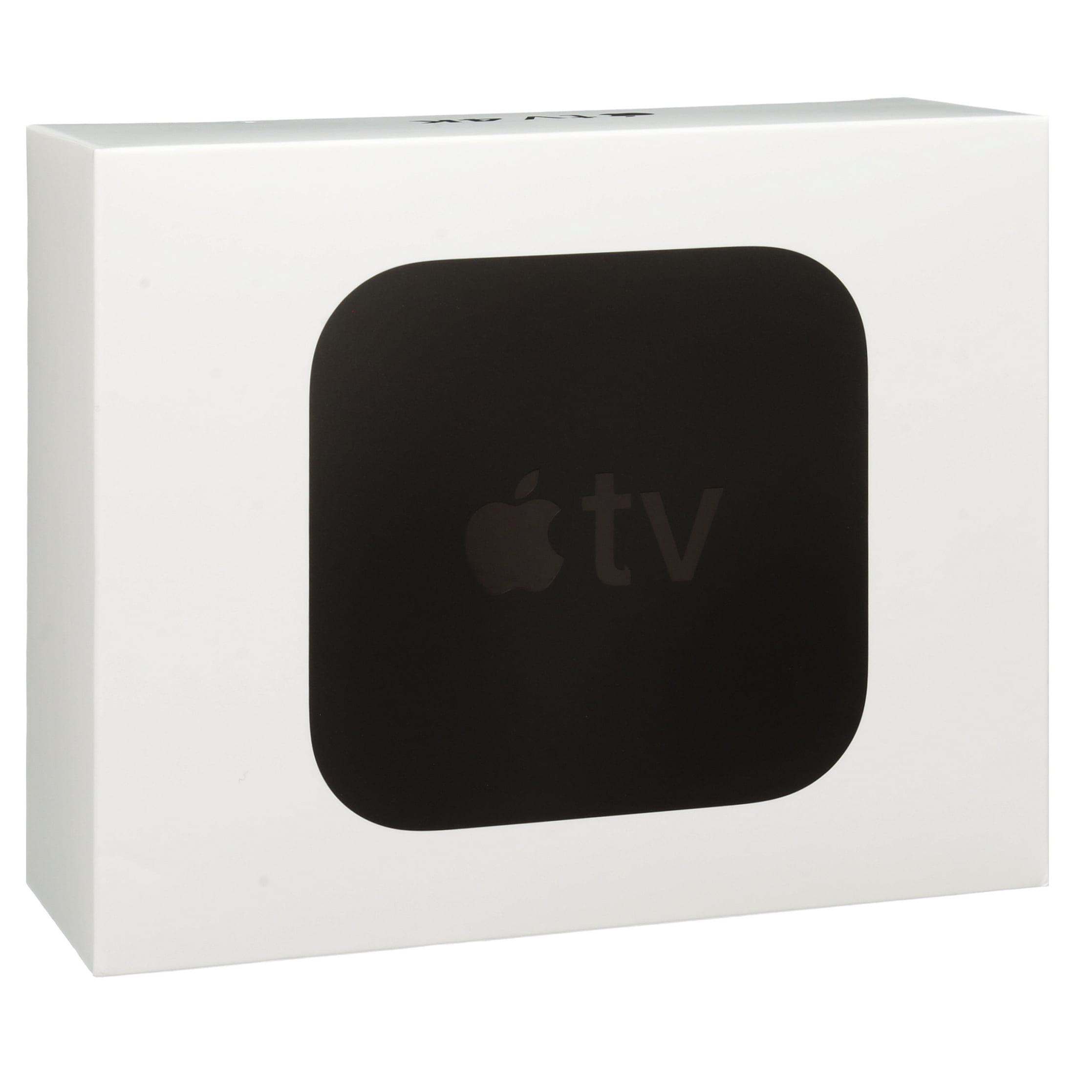 Physical Hd Apple Tv Show Wallpapers
