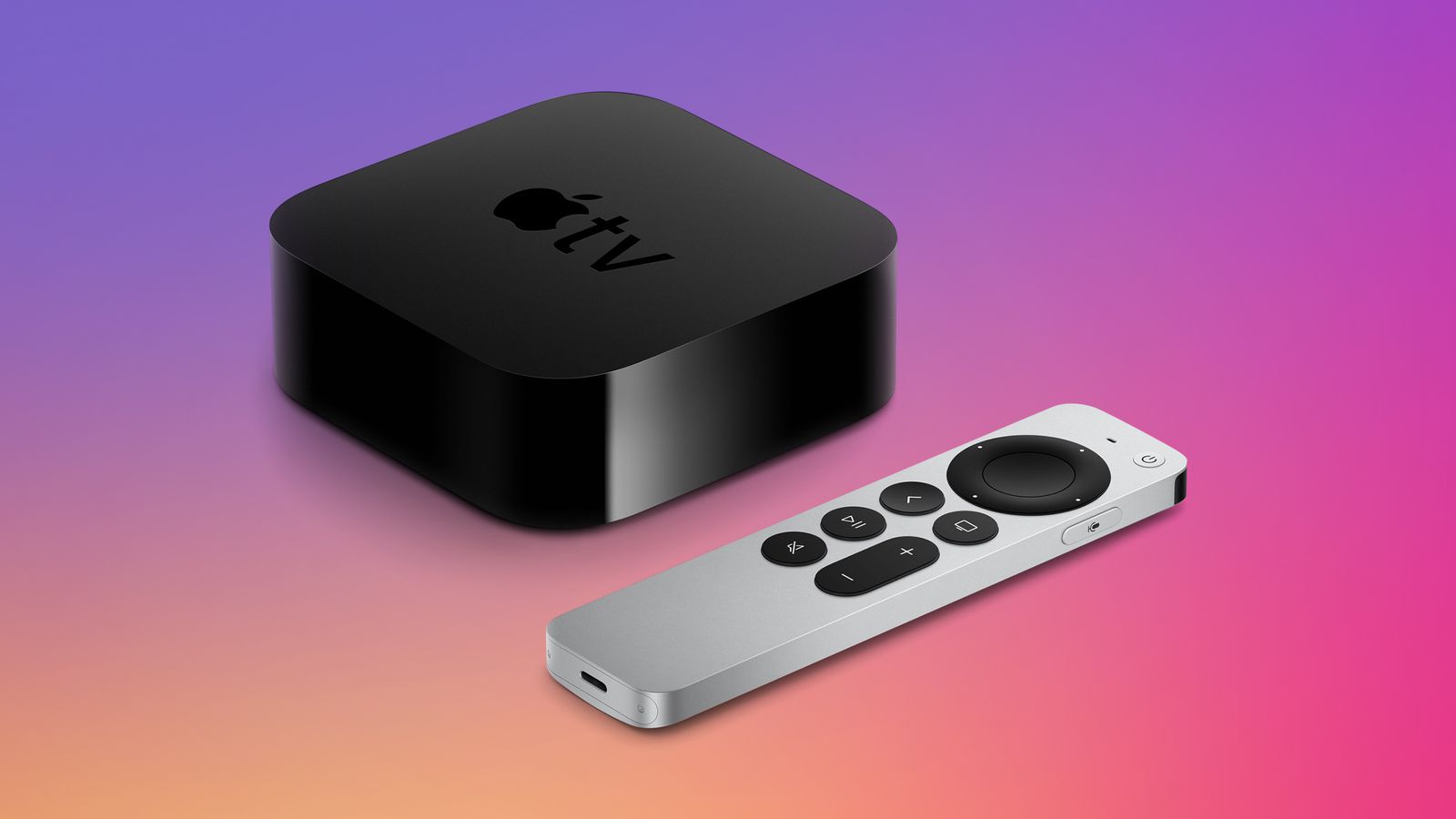 Physical Hd Apple Tv Show Wallpapers