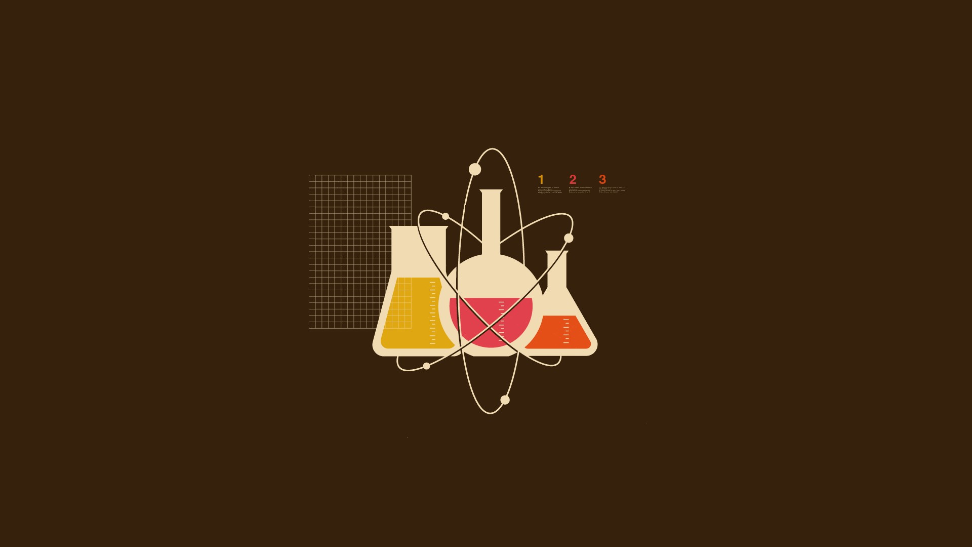 Physics And Chemistry Wallpapers