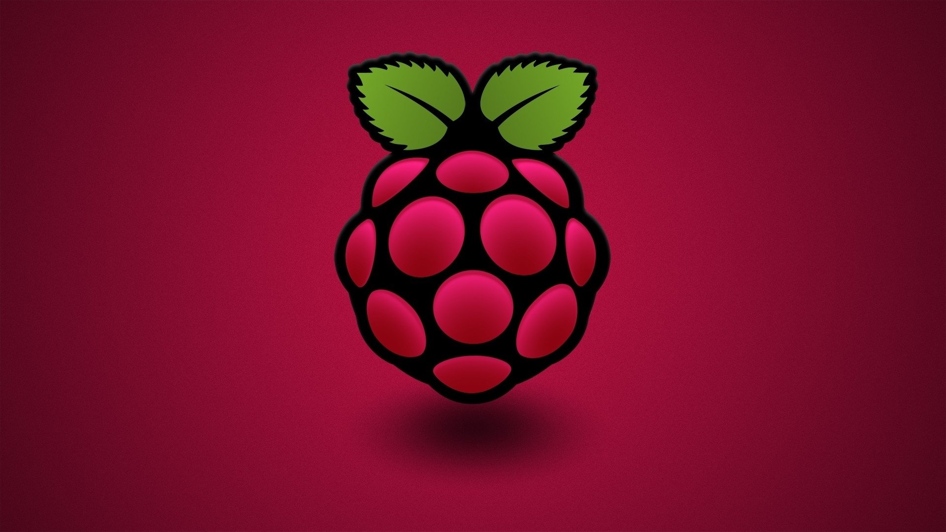 Pi Wallpapers