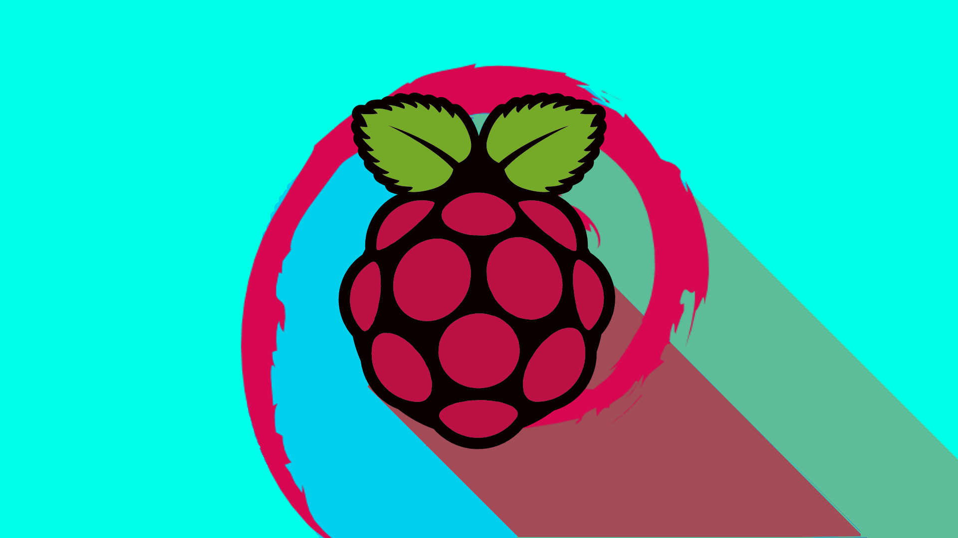 Pi Wallpapers