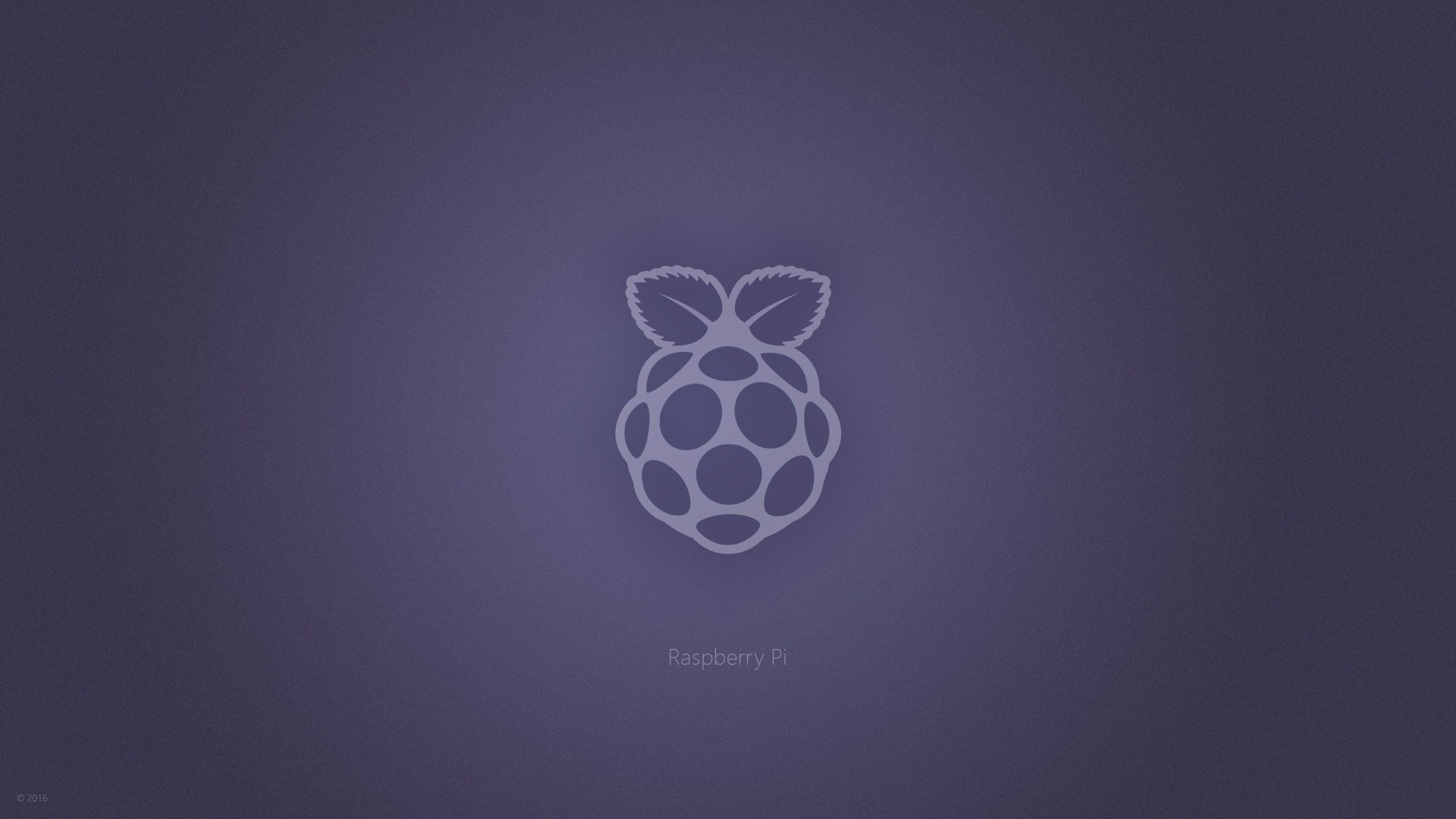 Pi Wallpapers