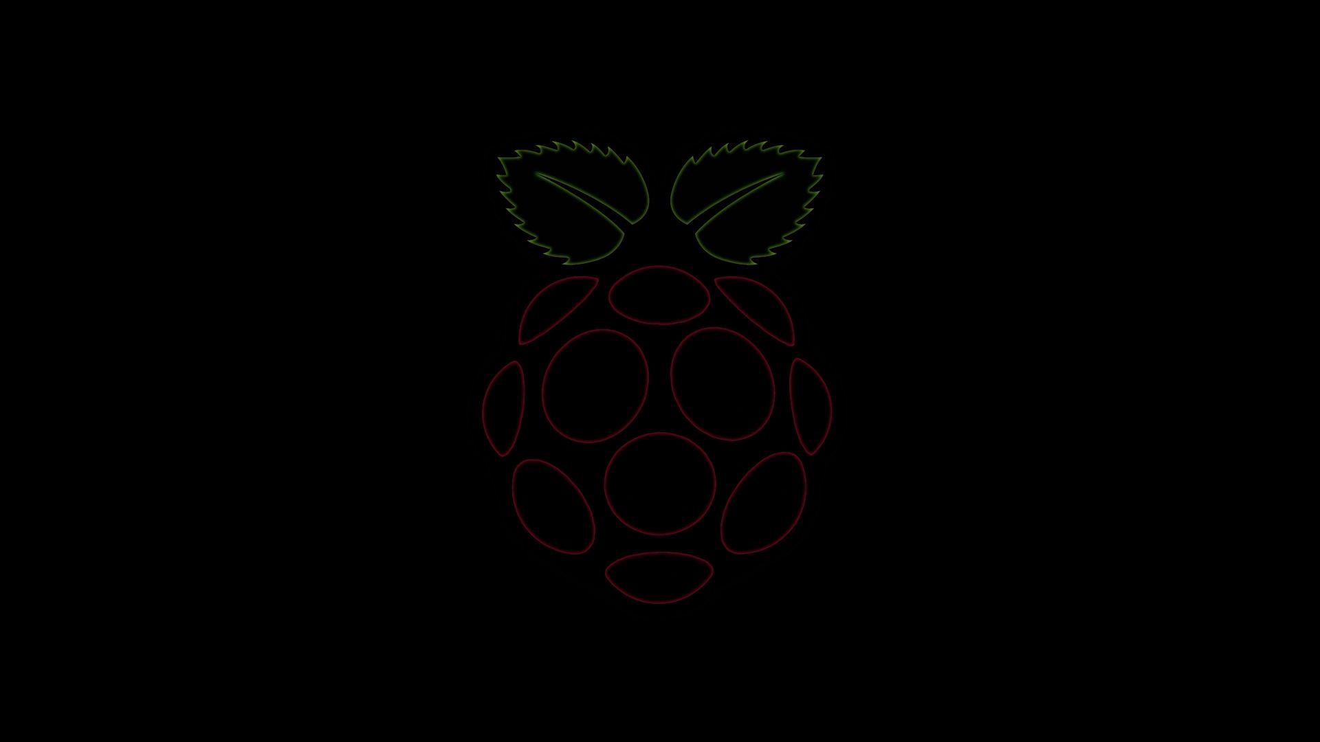 Pi Wallpapers