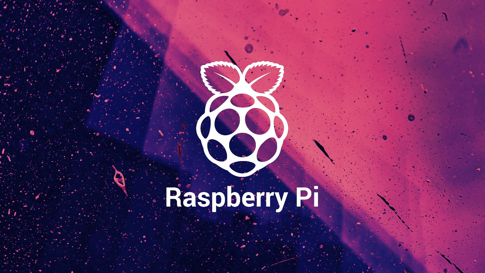 Pi Wallpapers