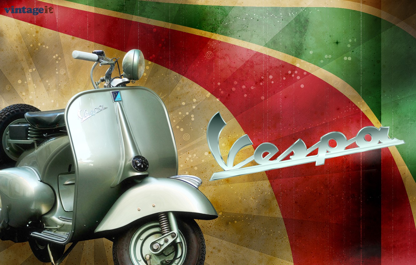 Piaggio Wallpapers