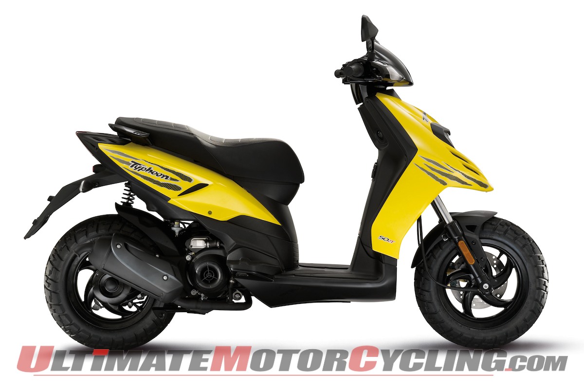 Piaggio Wallpapers