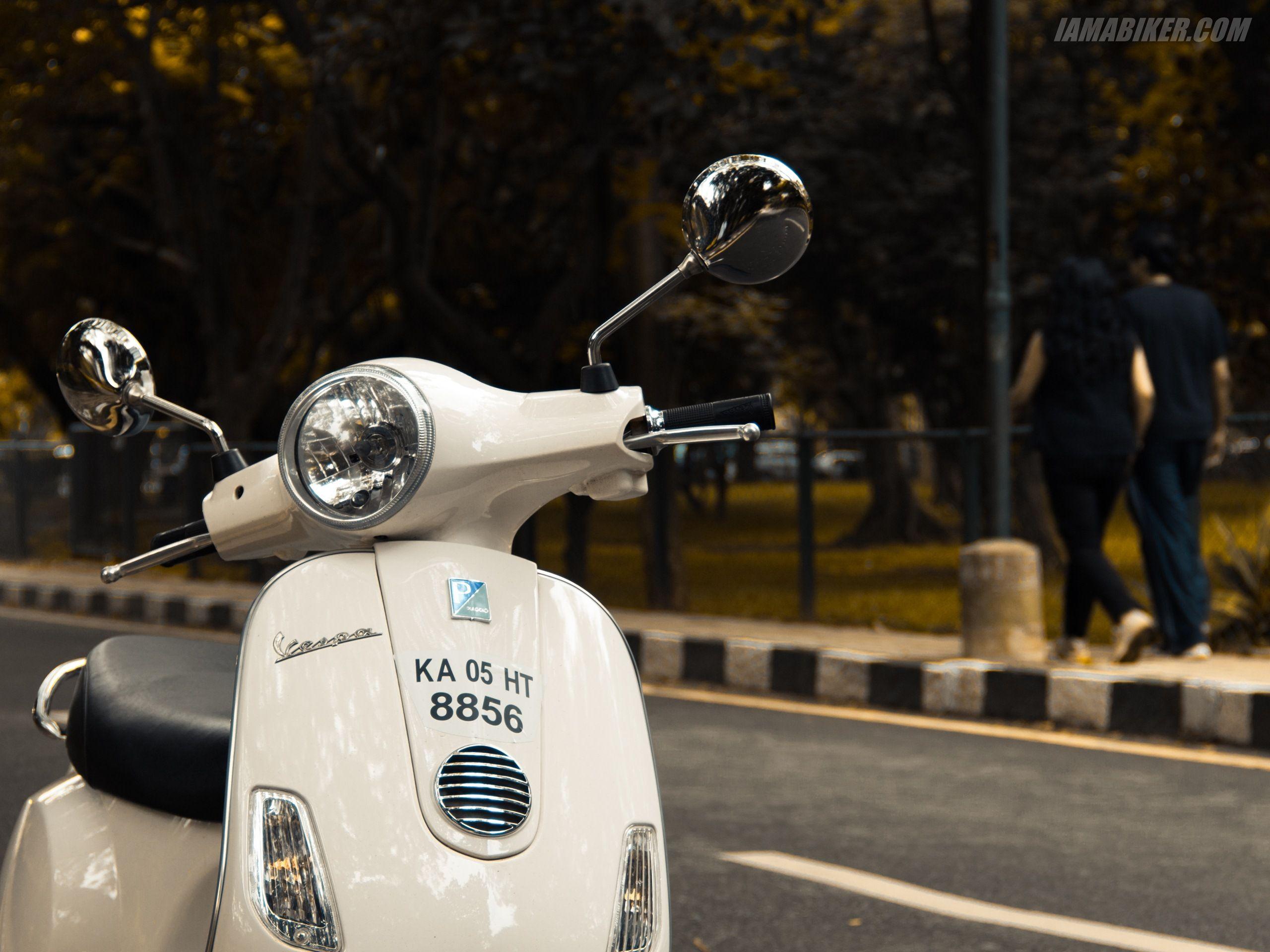 Piaggio Wallpapers