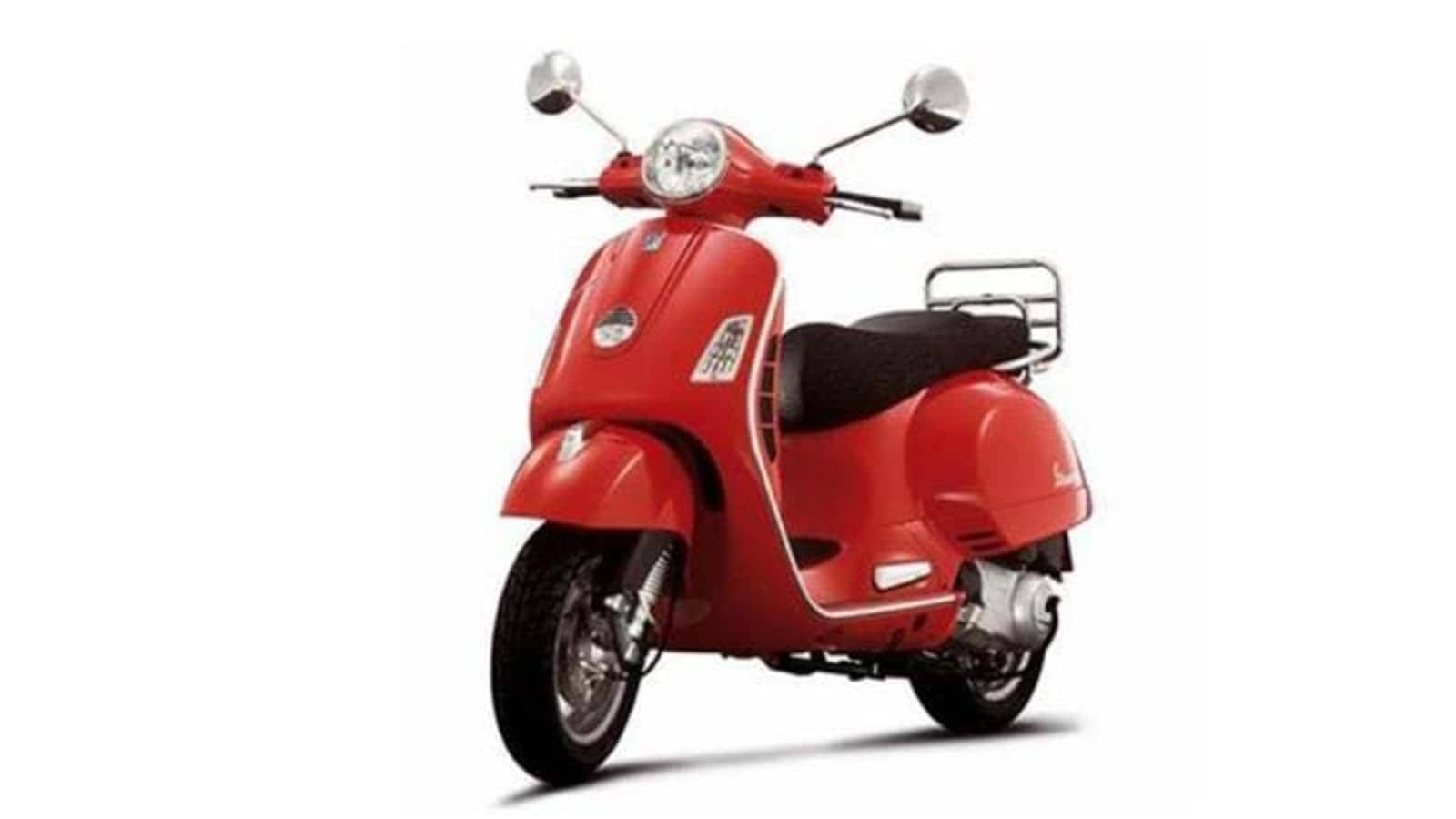 Piaggio Wallpapers