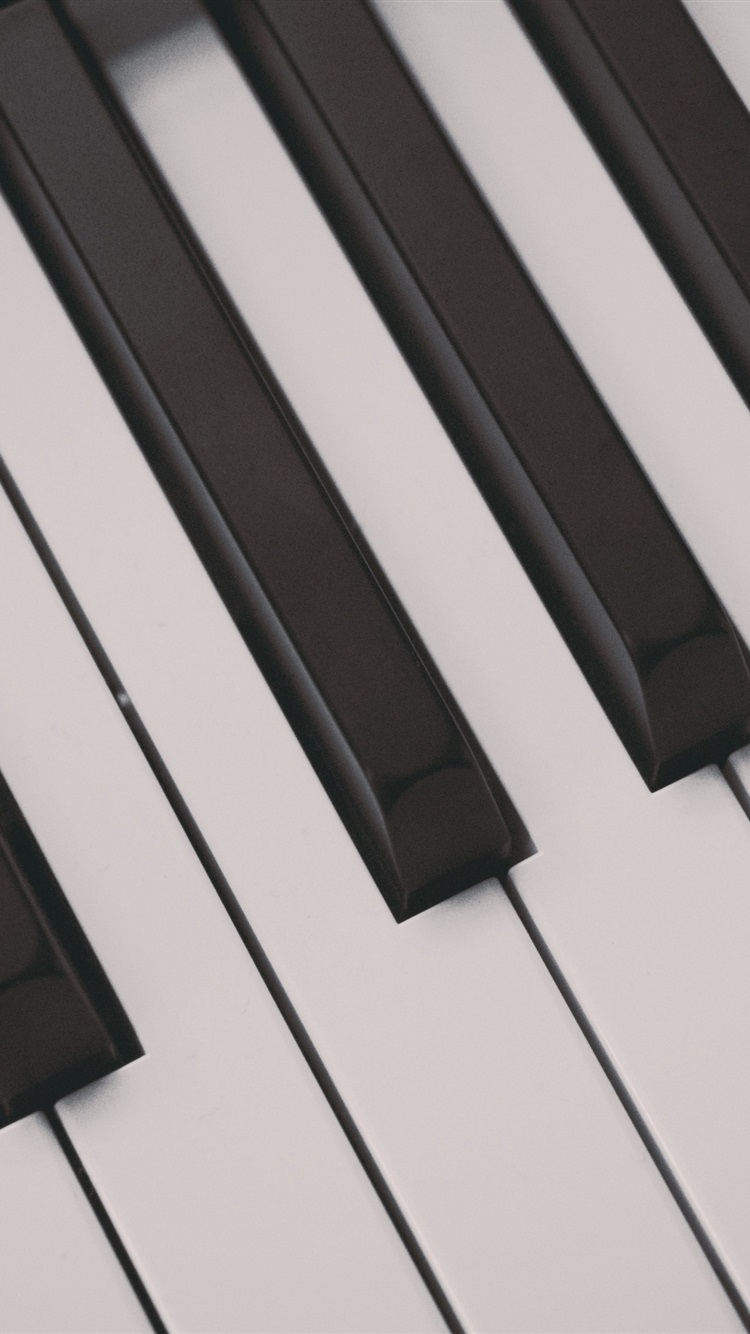 Piano Iphone Wallpapers