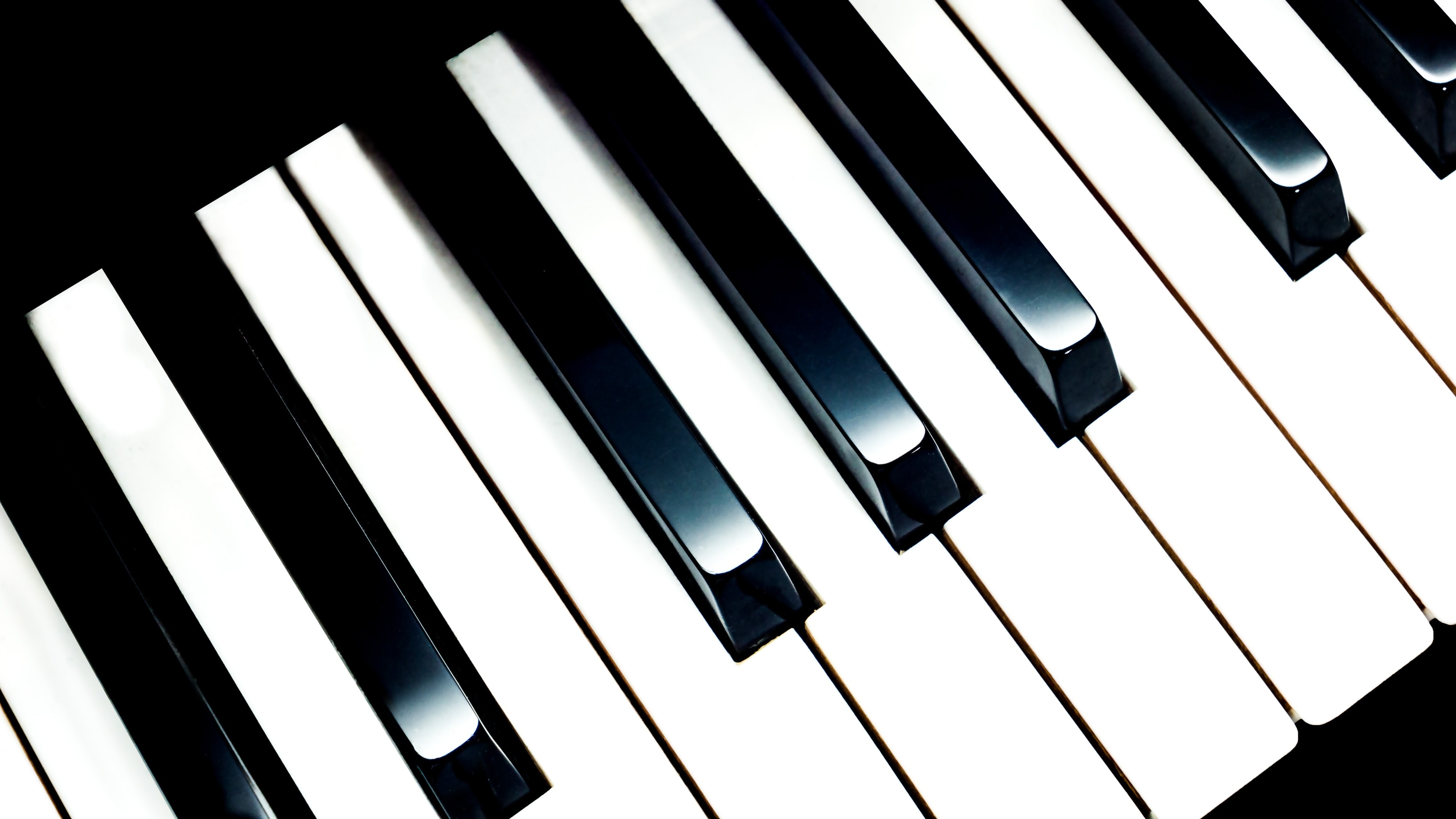 Piano Wallpapers