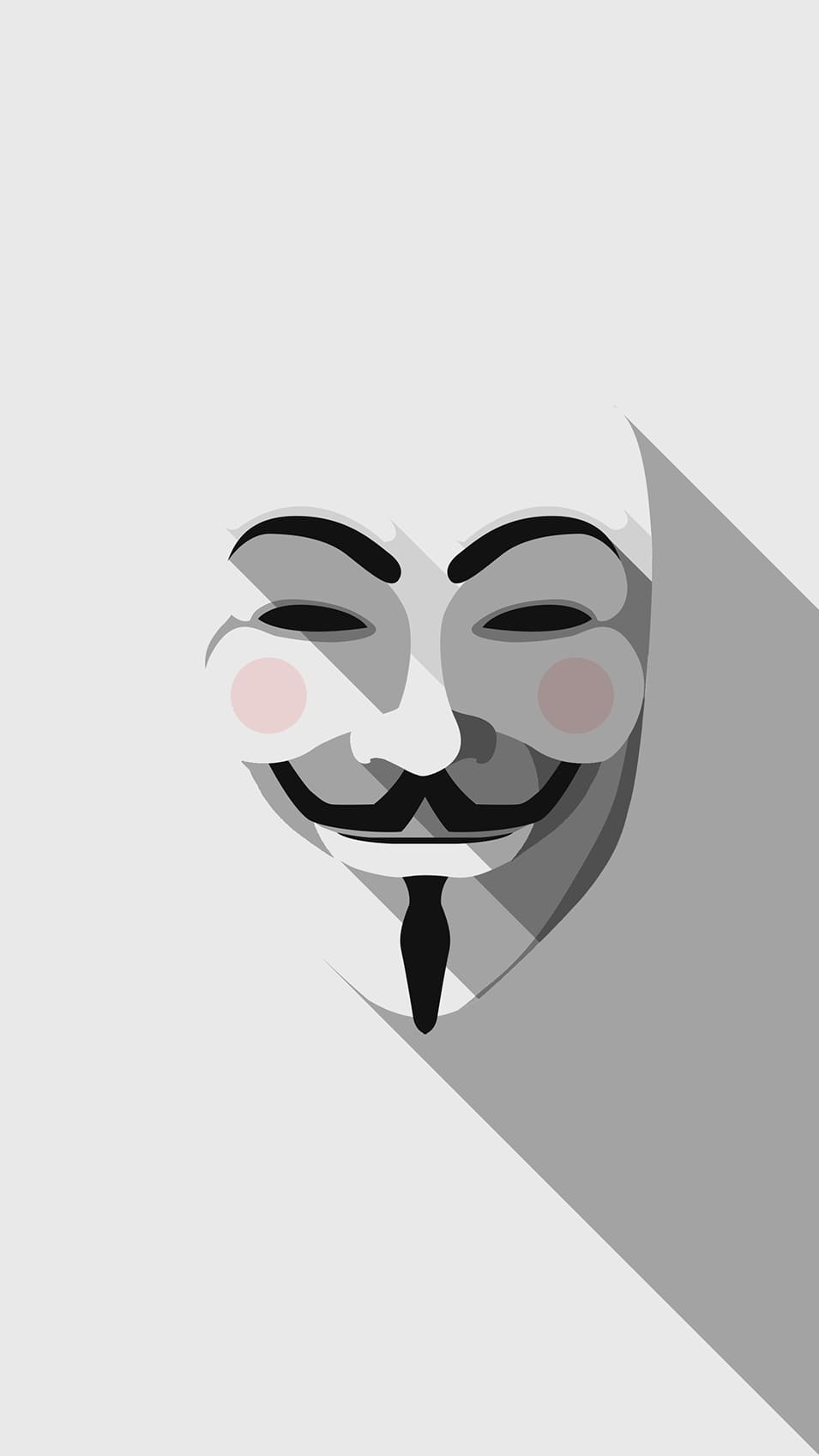 Pic Of Anonymous Wallpapers