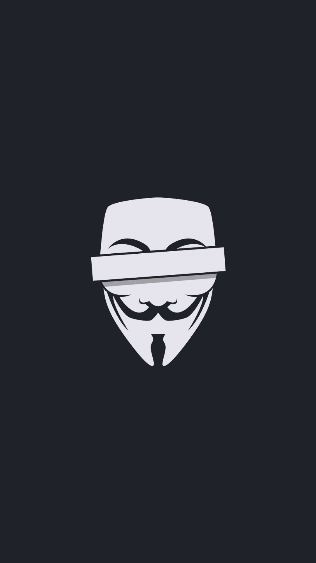 Pic Of Anonymous Wallpapers