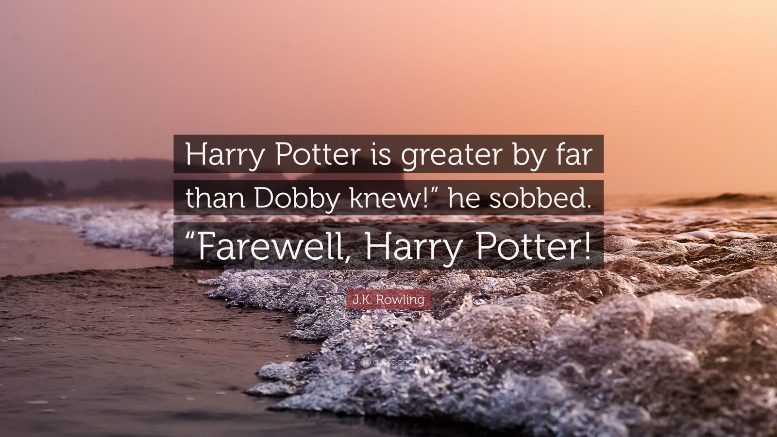 Pics Of Dobby From Harry Potter Wallpapers