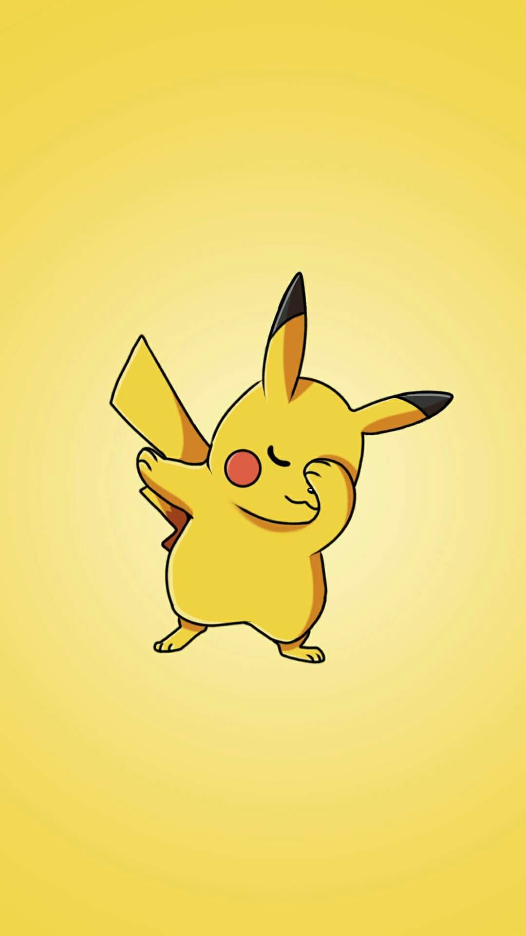 Pictures Of Baby Pokemon Wallpapers