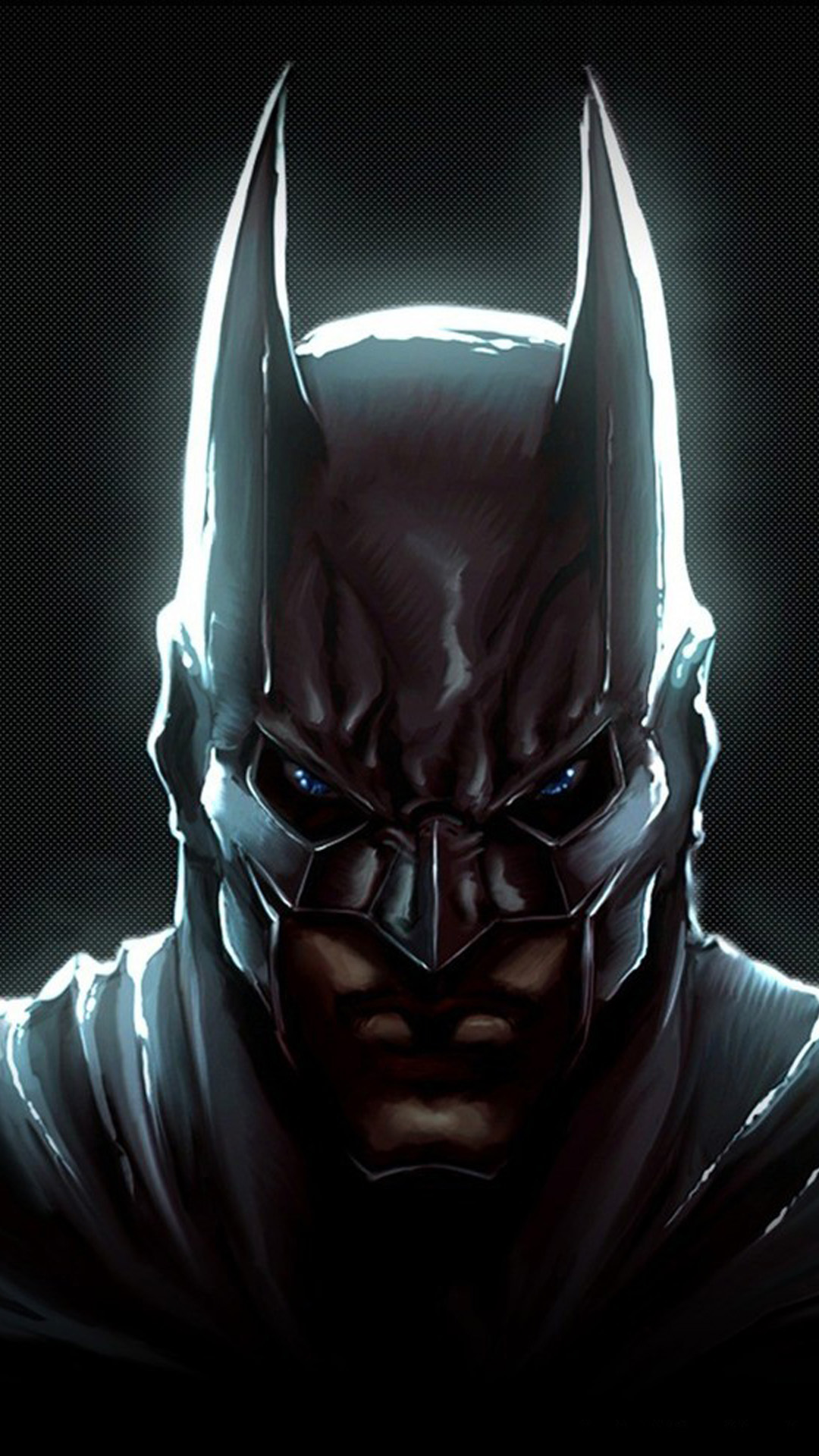 Pictures Of Batman Games Wallpapers