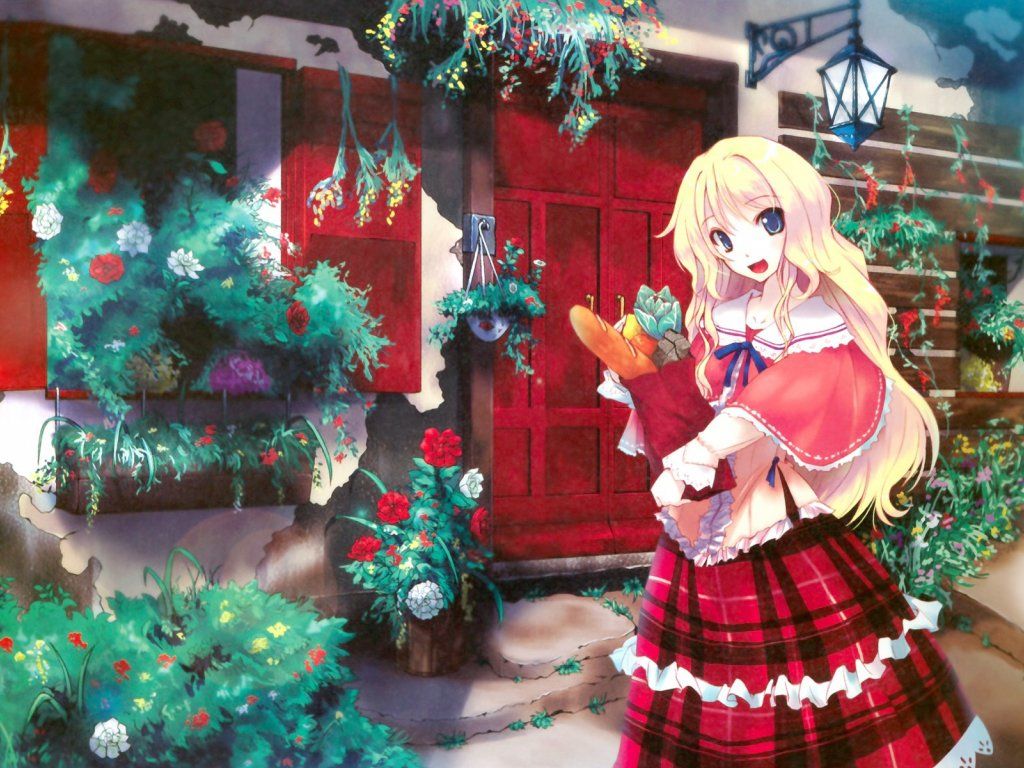 Pictures Of Christmas In Japan Wallpapers