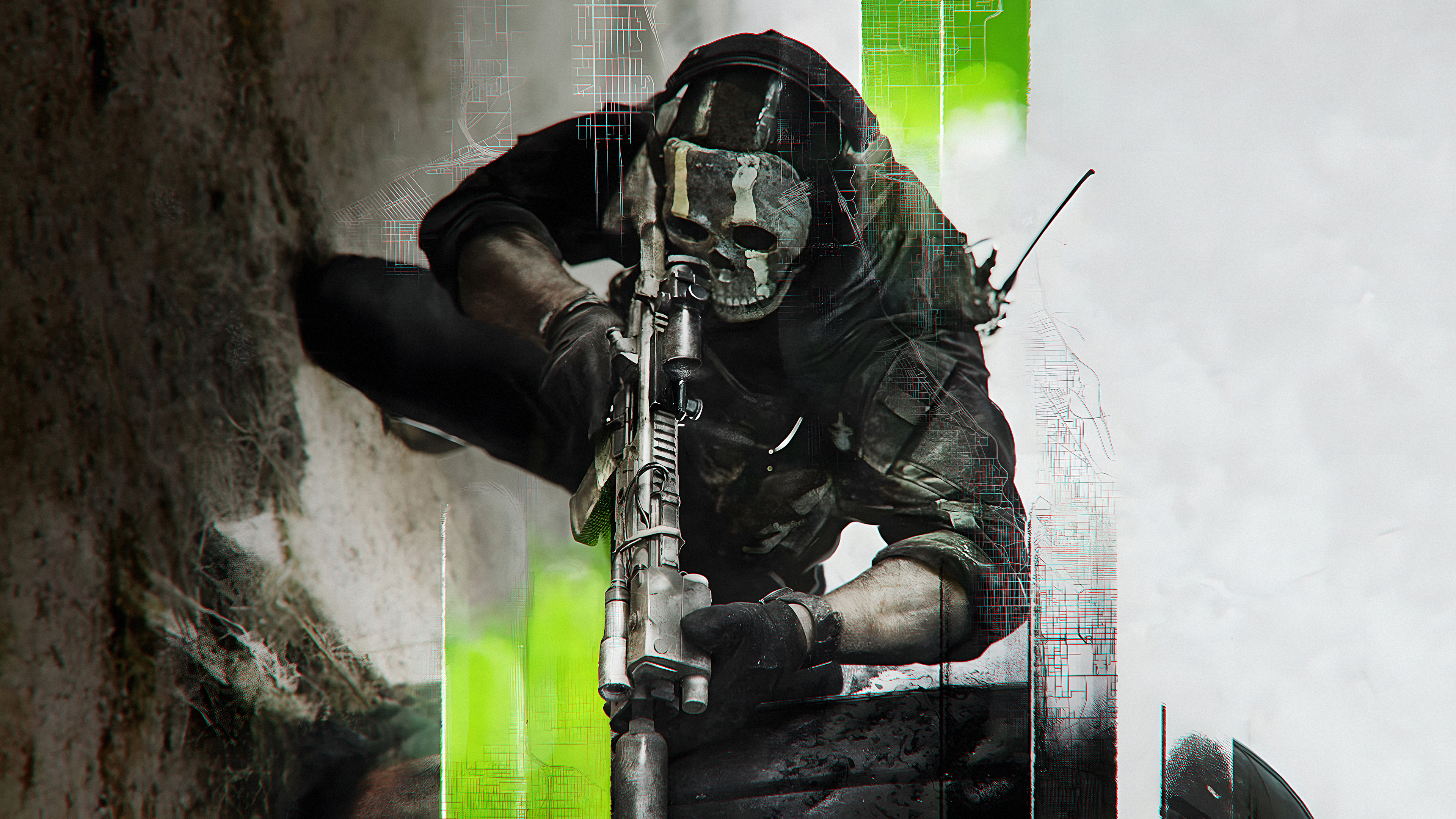 Pictures Of Cod Advanced Warfare Wallpapers