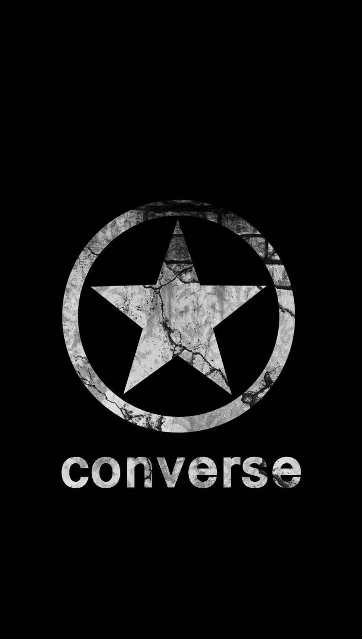 Pictures Of Converses Wallpapers