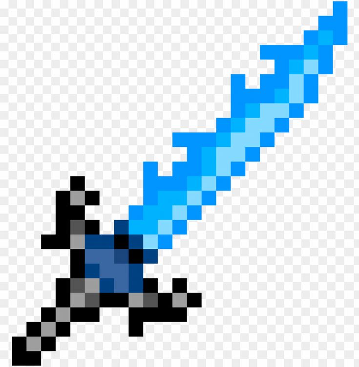 Pictures Of Diamond Swords Wallpapers