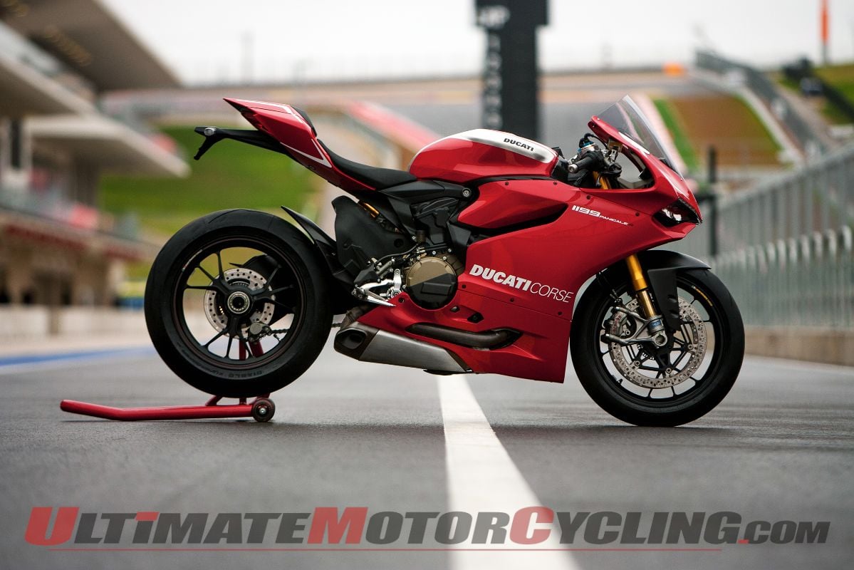 Pictures Of Ducati Motorcycles Wallpapers