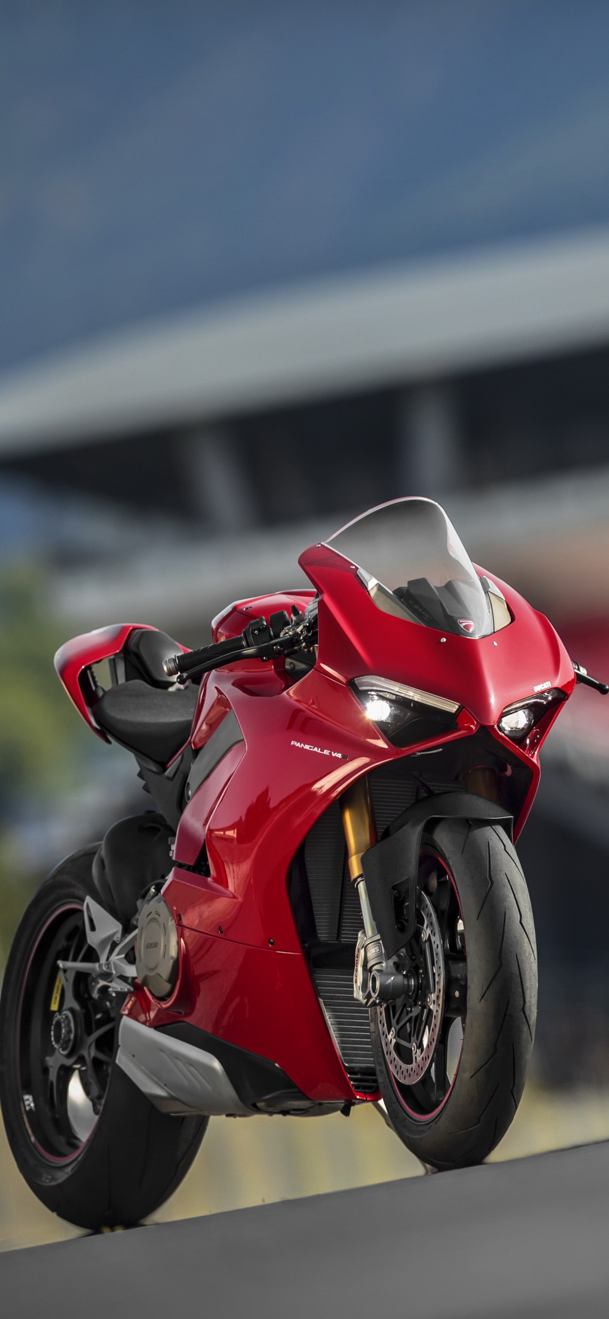 Pictures Of Ducati Motorcycles Wallpapers