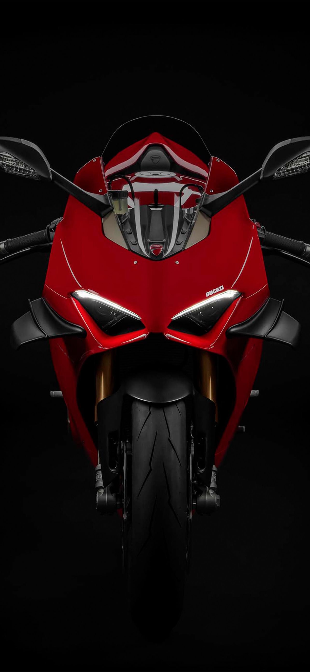 Pictures Of Ducati Motorcycles Wallpapers