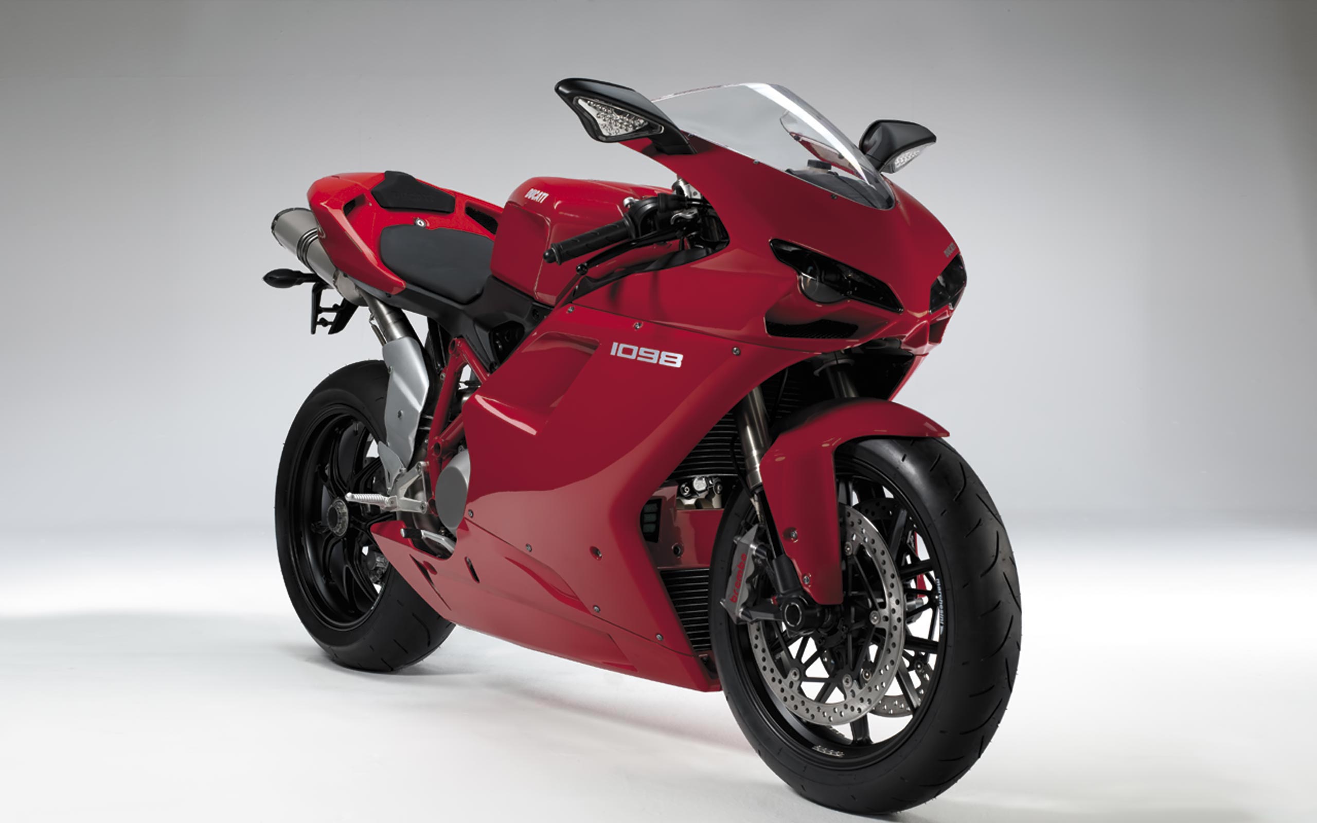 Pictures Of Ducati Motorcycles Wallpapers