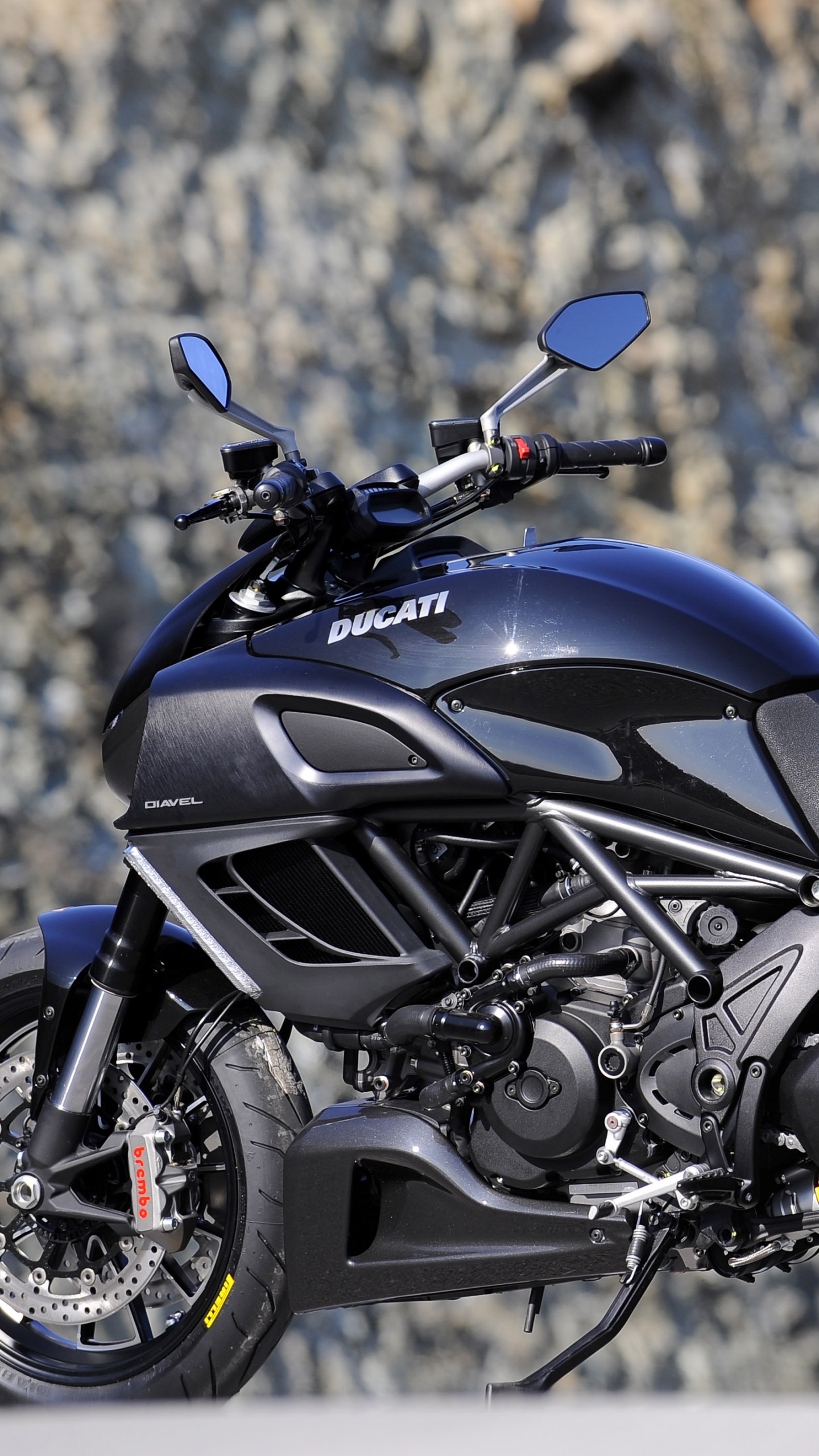 Pictures Of Ducati Motorcycles Wallpapers