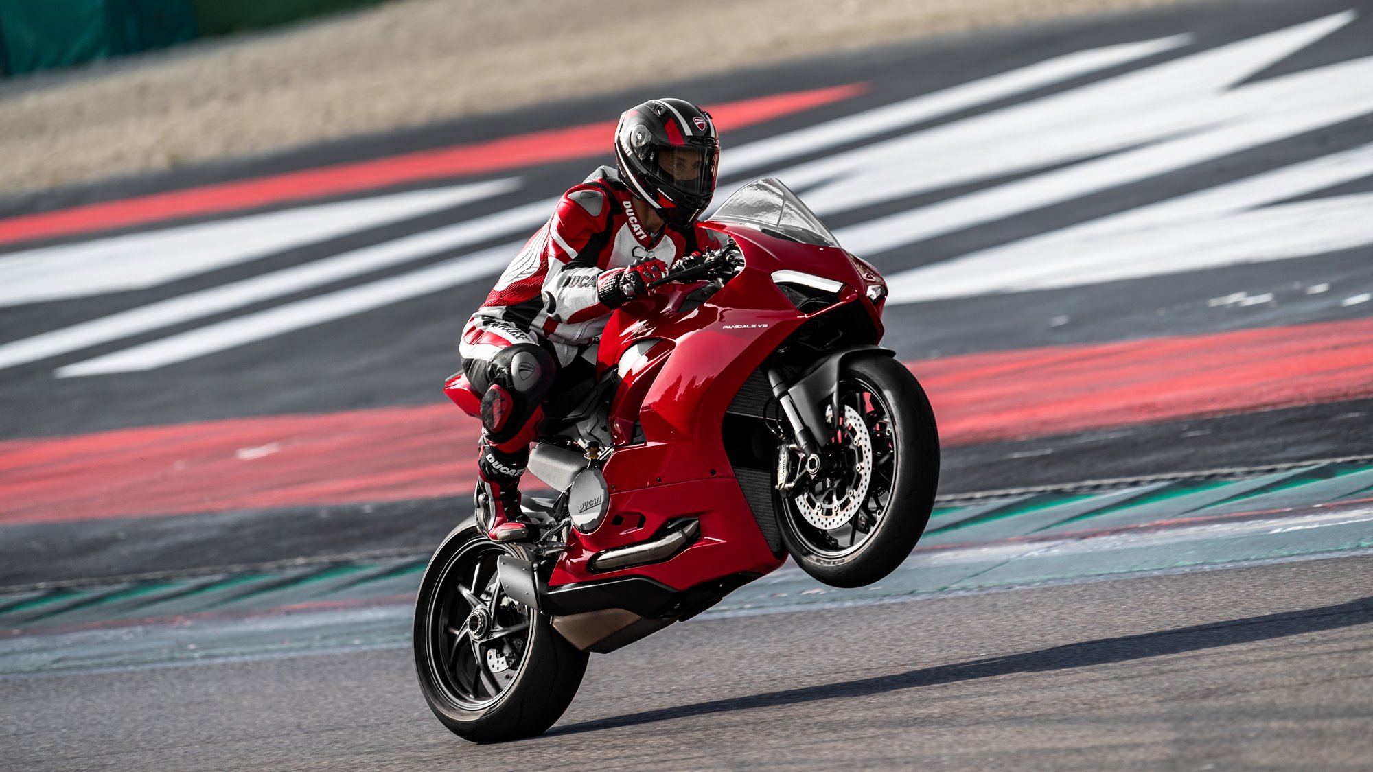 Pictures Of Ducati Motorcycles Wallpapers