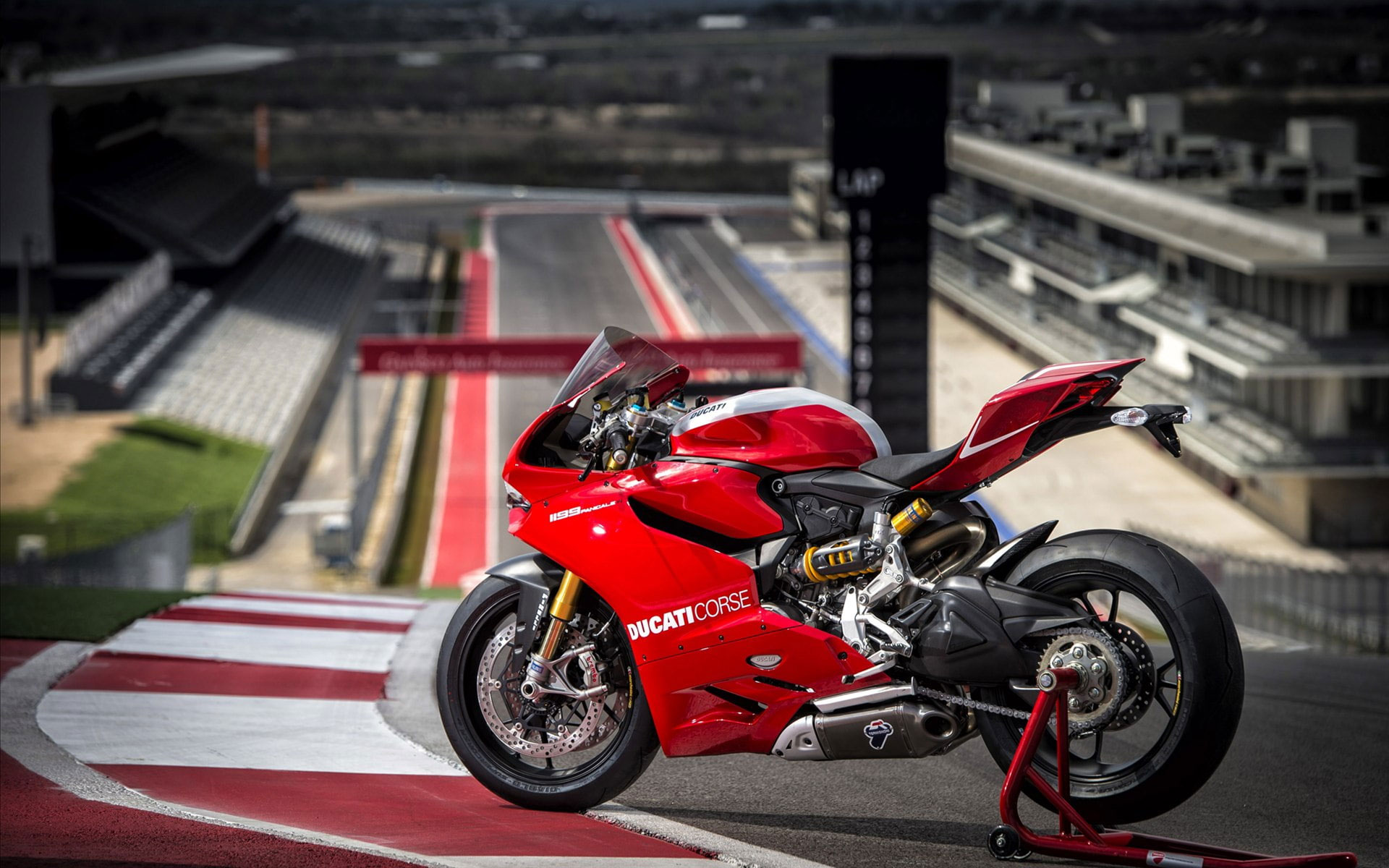 Pictures Of Ducati Motorcycles Wallpapers