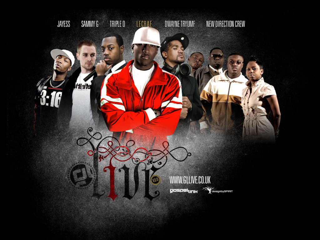 Pictures Of Famous Rappers Wallpapers