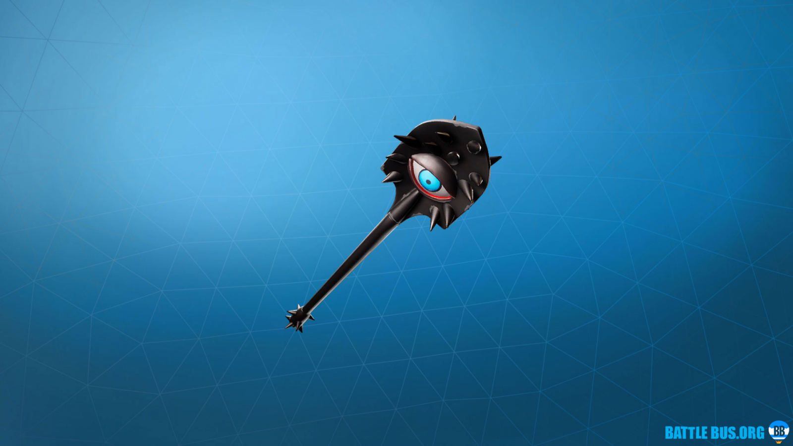 Pictures Of Fortnite Pickaxes Wallpapers