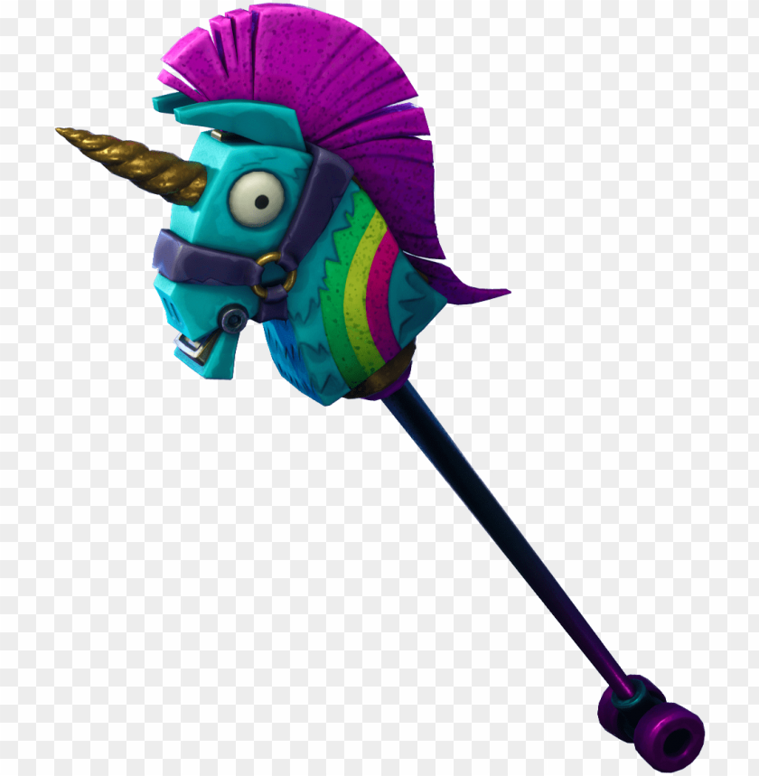 Pictures Of Fortnite Pickaxes Wallpapers