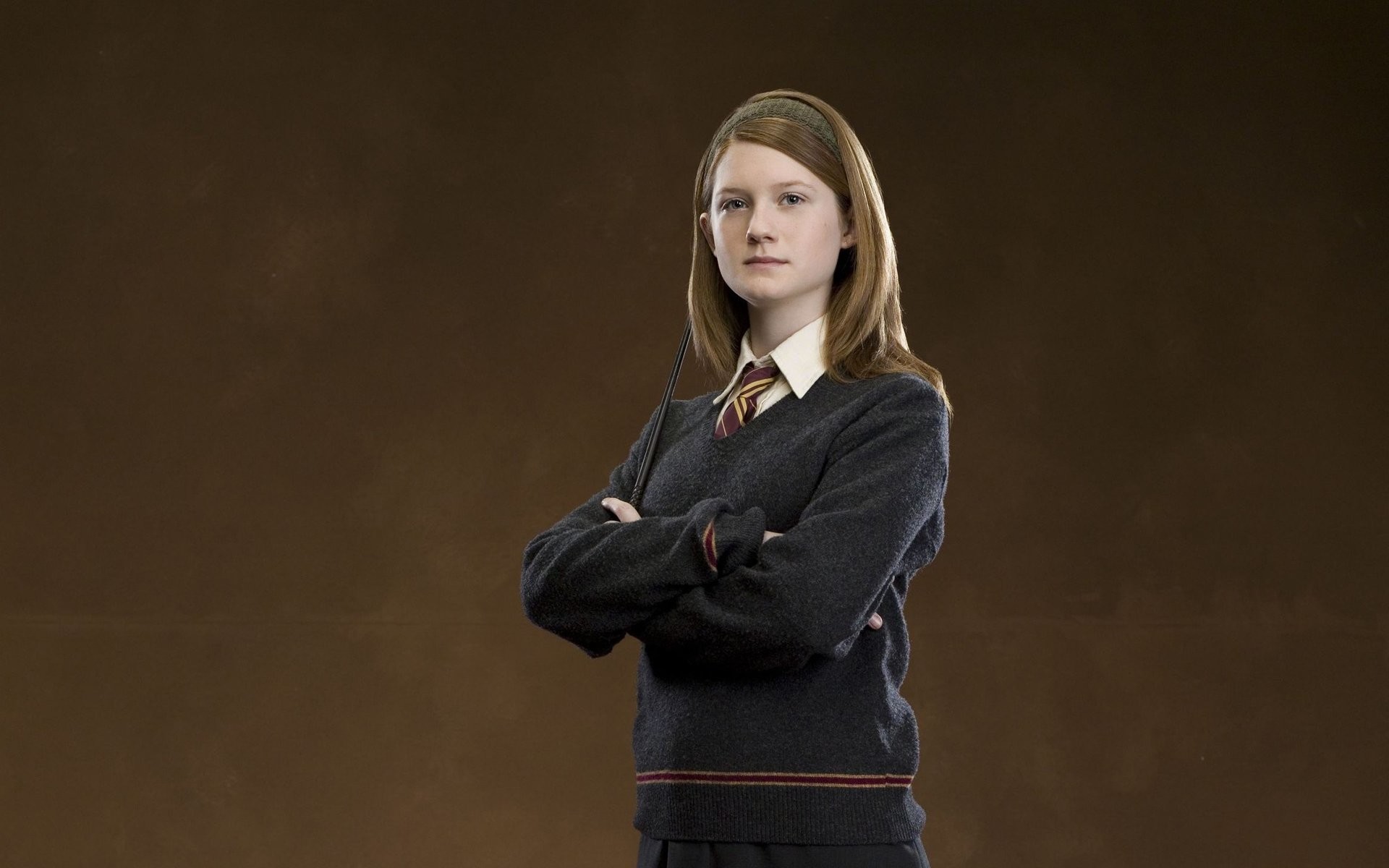 Pictures Of Ginny Weasley Wallpapers