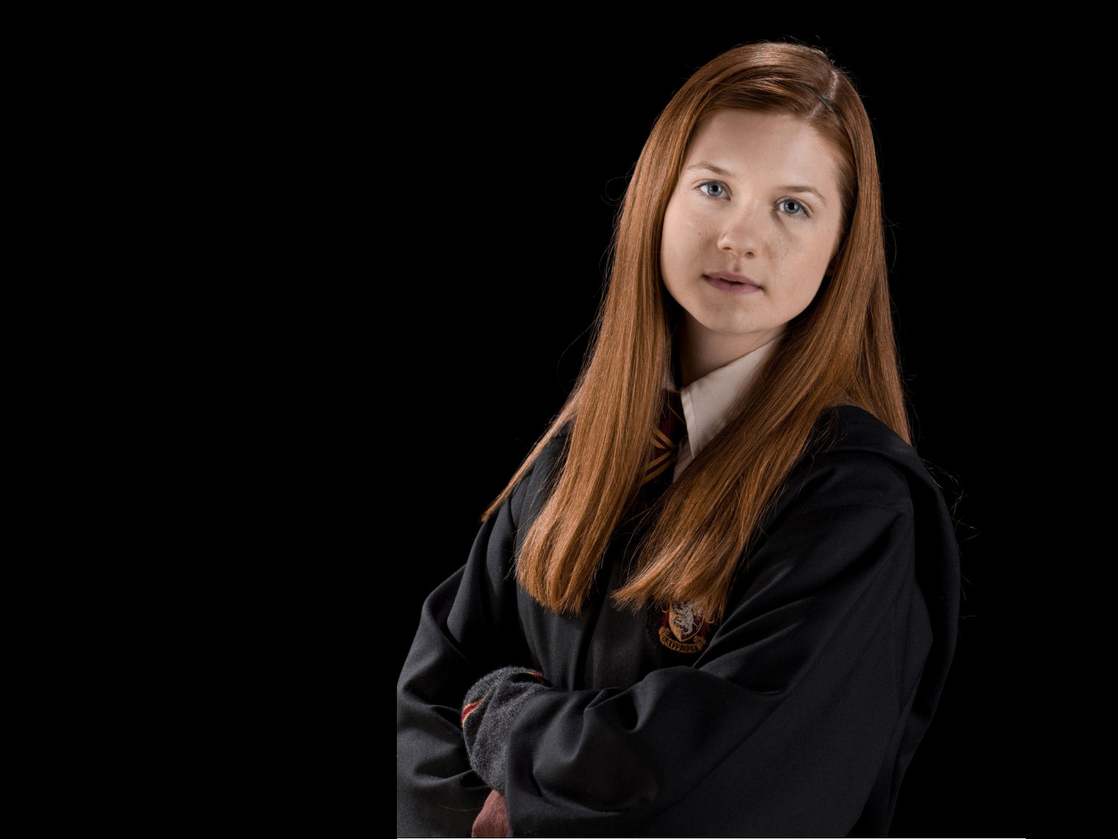 Pictures Of Ginny Weasley Wallpapers